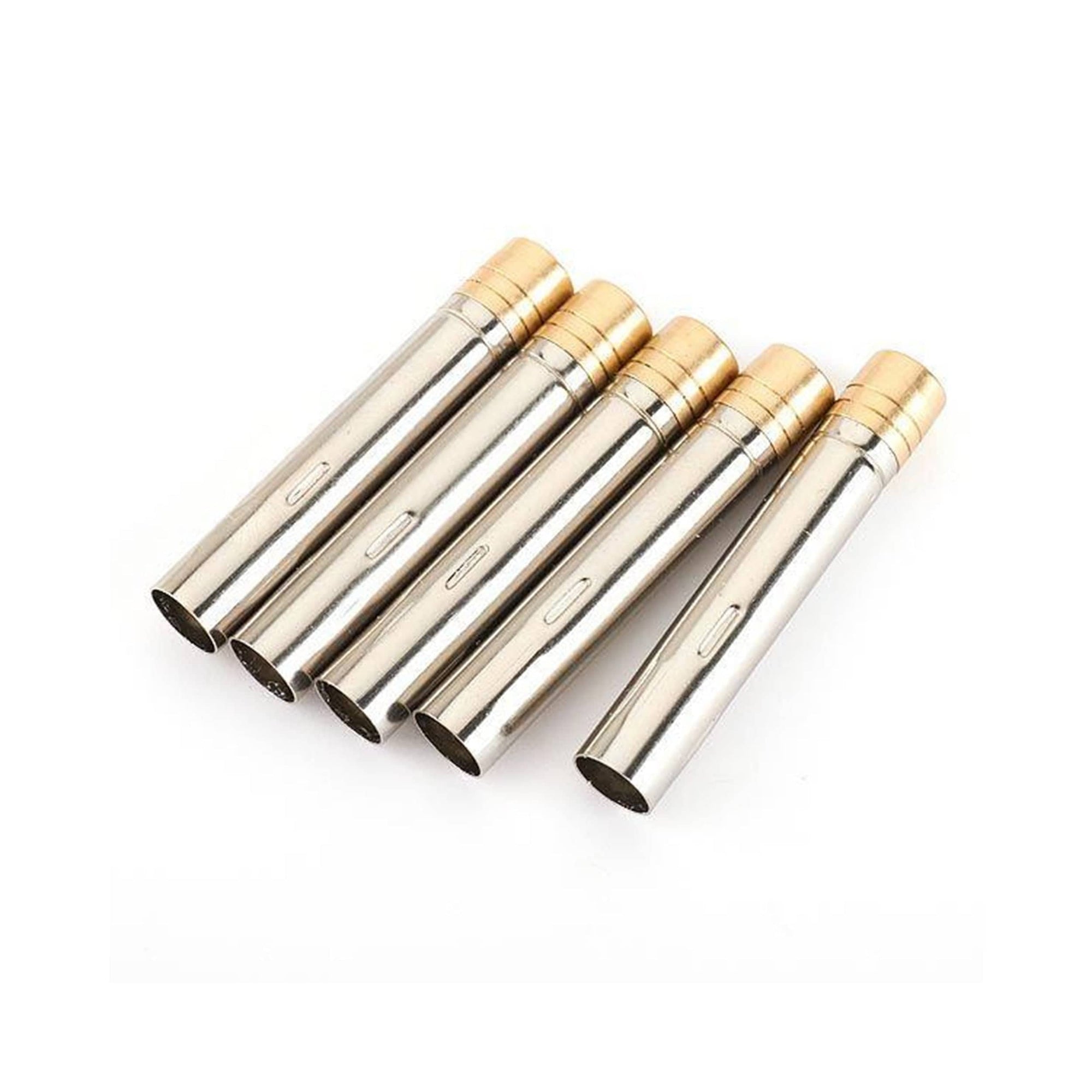 7 mm Pen Twist Mechanism 5-Piece