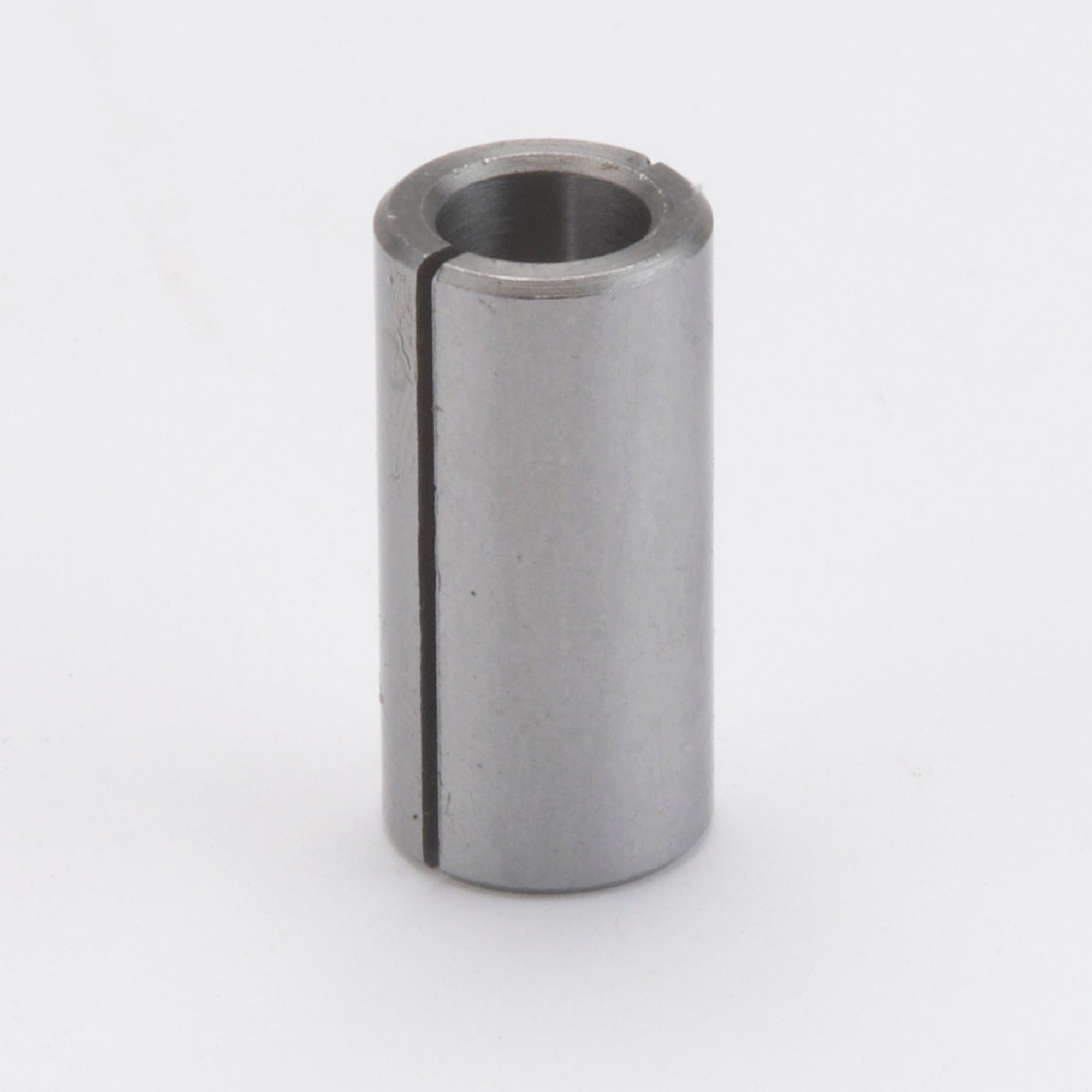 Collet Reducer 1/2" to 8mm alt 0