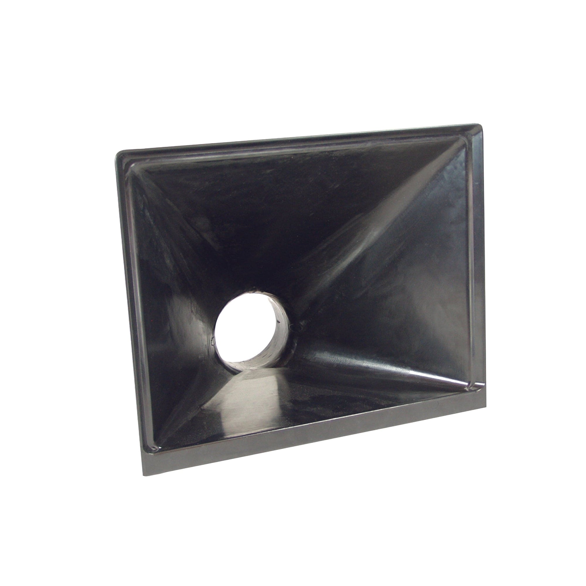 Tabletop Dust Collector alt 0