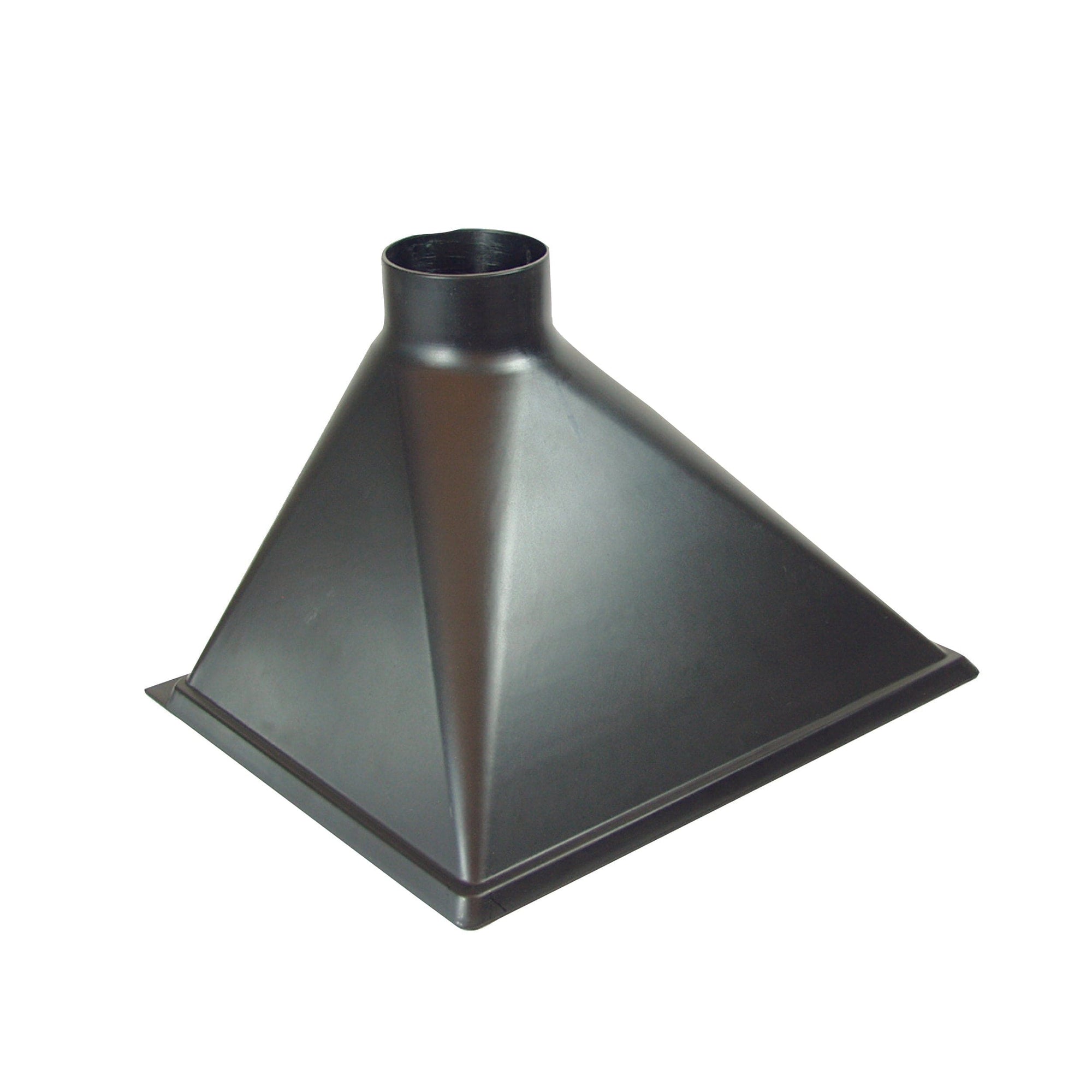 Tabletop Dust Collector alt 0