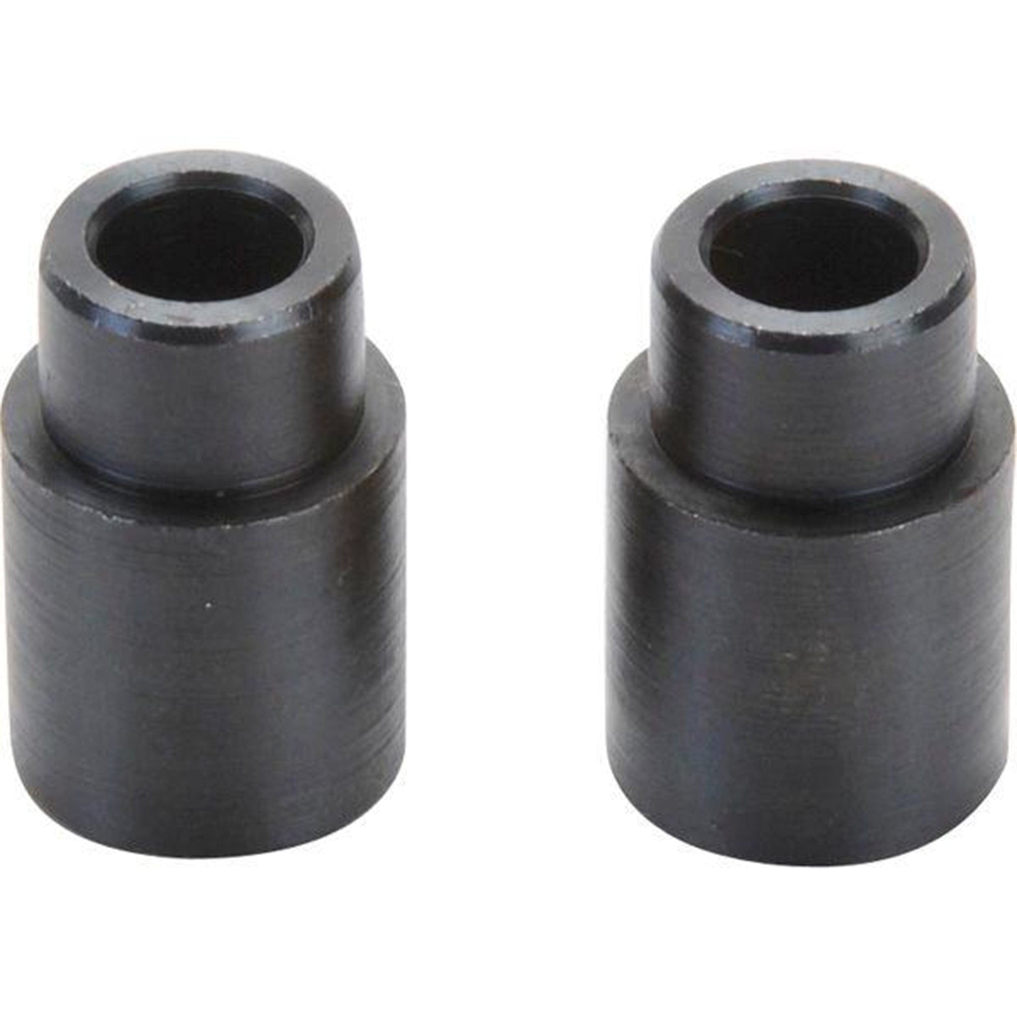 Tooth Pick Holder Bushings alt 0