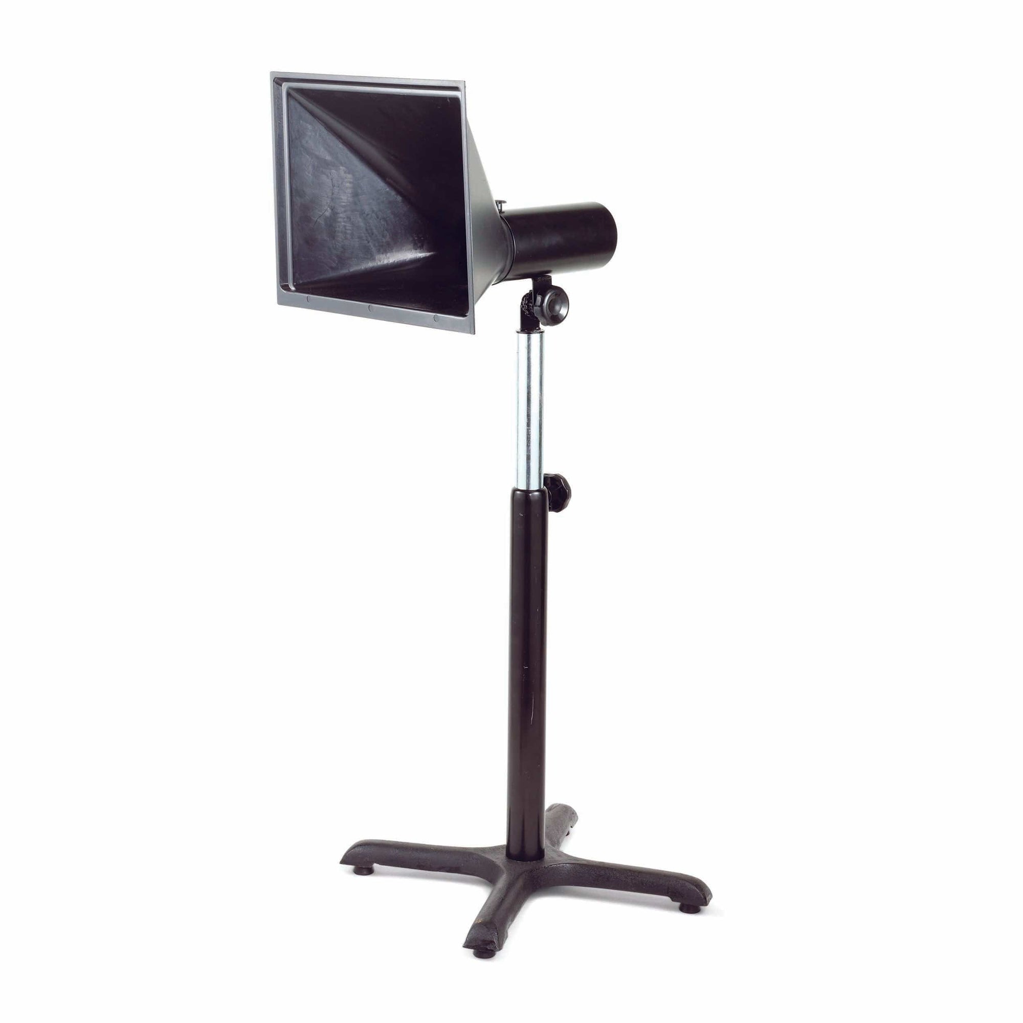 12" x 16" Dust Nozzle w/ Adjustable Floor Stand alt 0