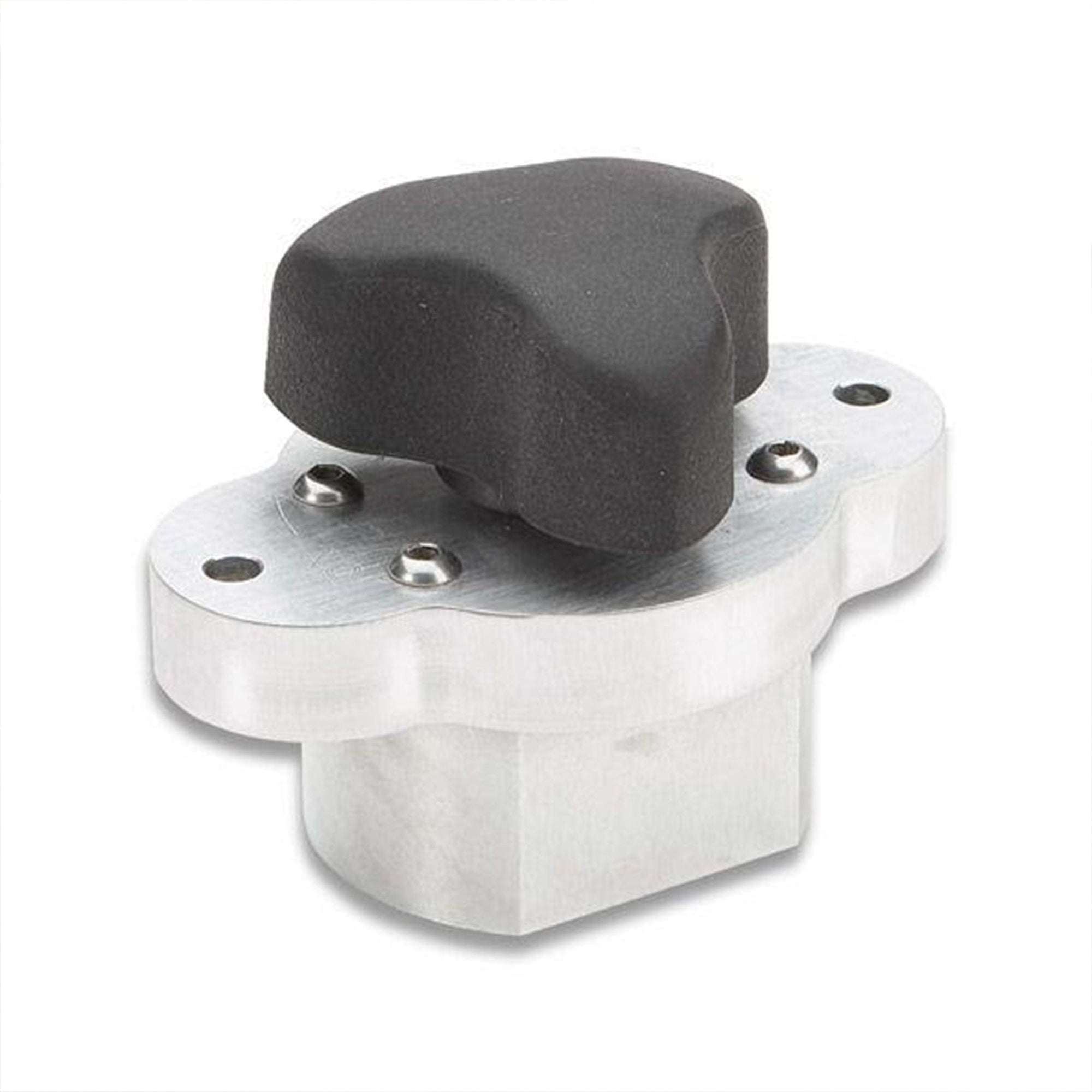MagJig 150 Switchable Magnet alt 0
