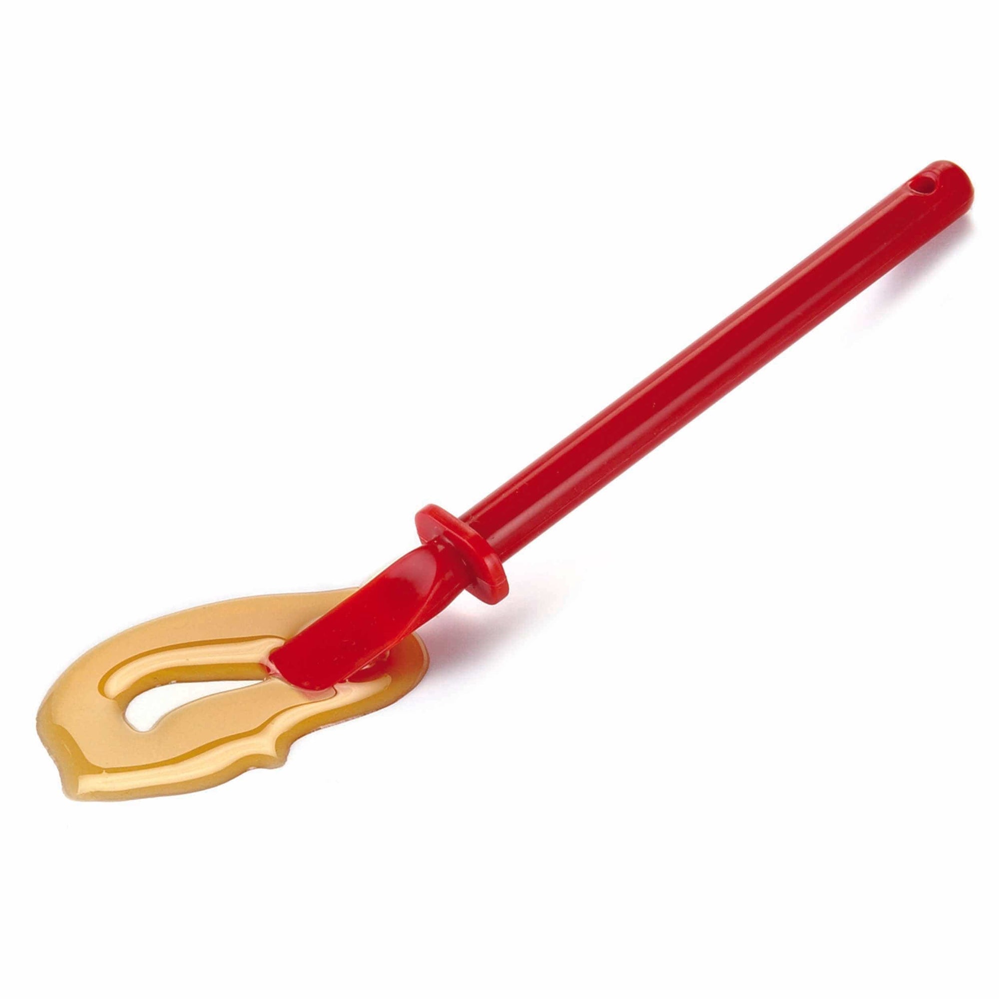 Glue Spreader - 6 Piece alt 0