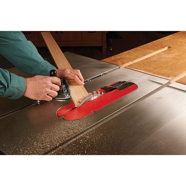 Miter Gauge V120
