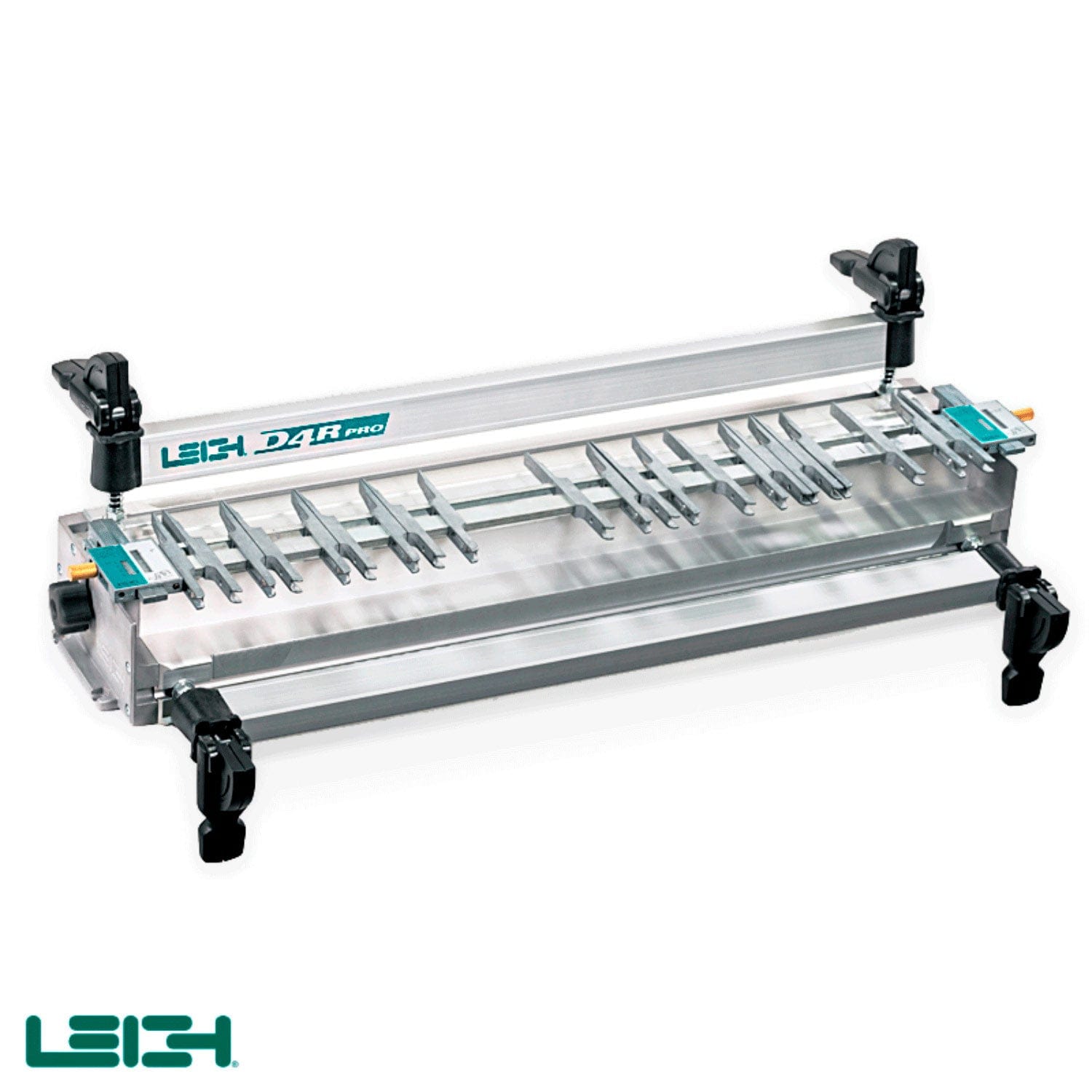 D4R PRO 24" Dovetail Jig alt 0