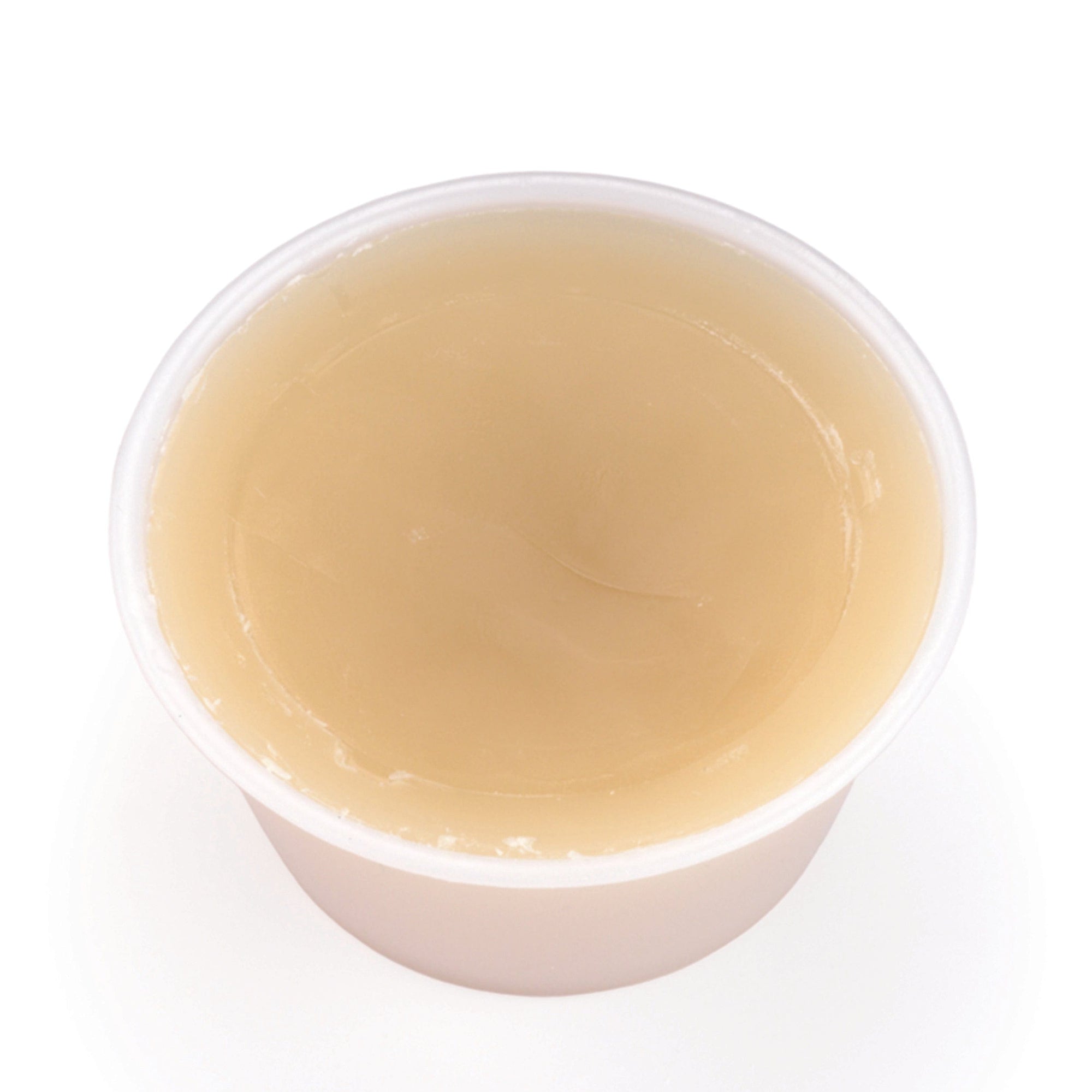 Razor Sharp Edgemaking Wax alt 0