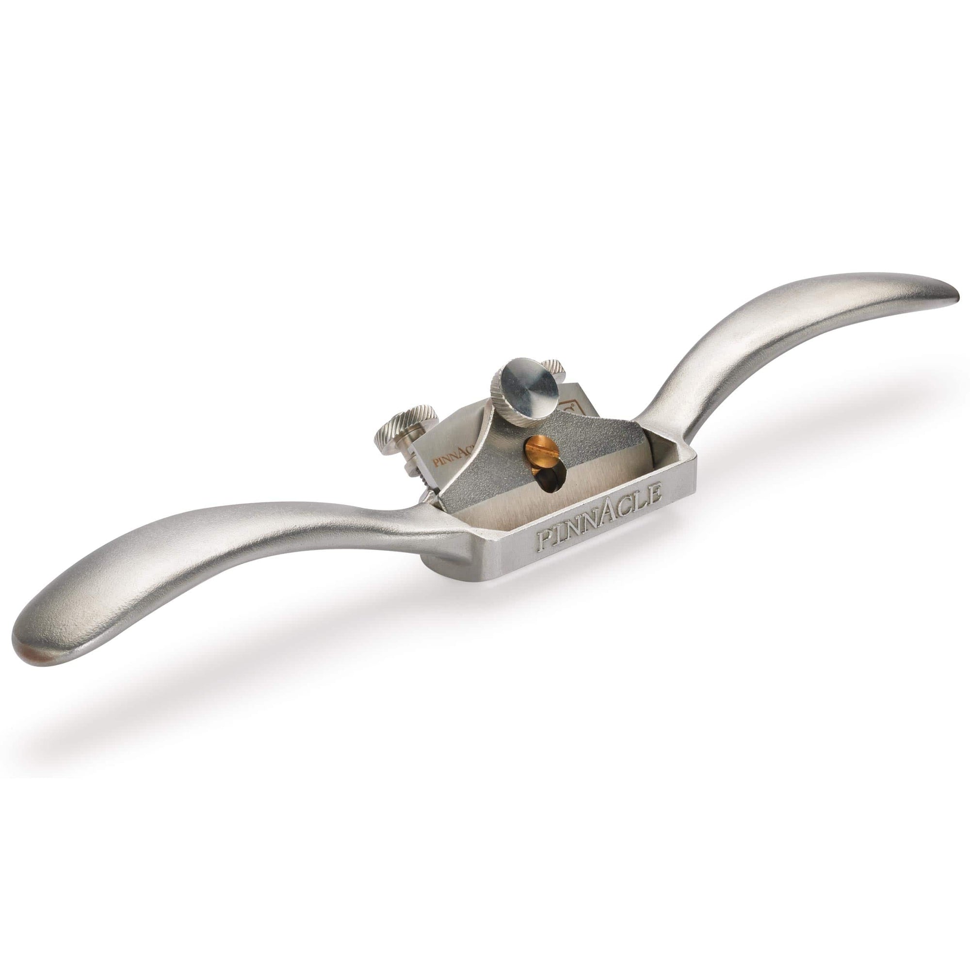 No. 151- 1/2 Radius Spokeshave alt 0