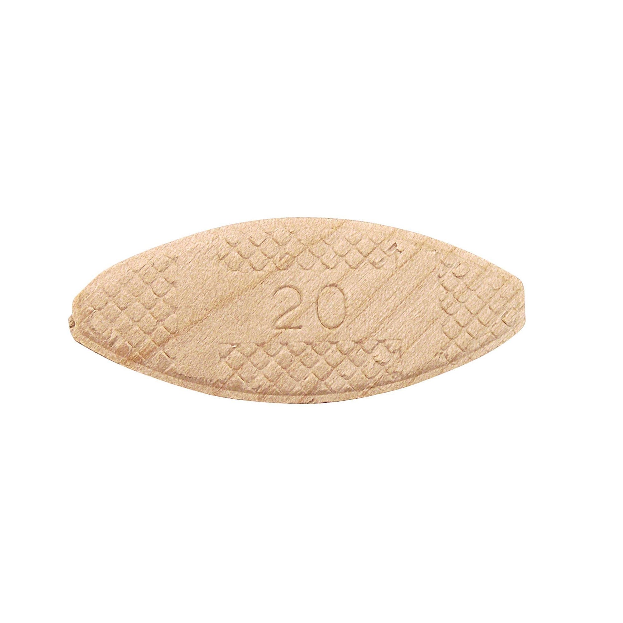 85-Count #20 Biscuits alt 0