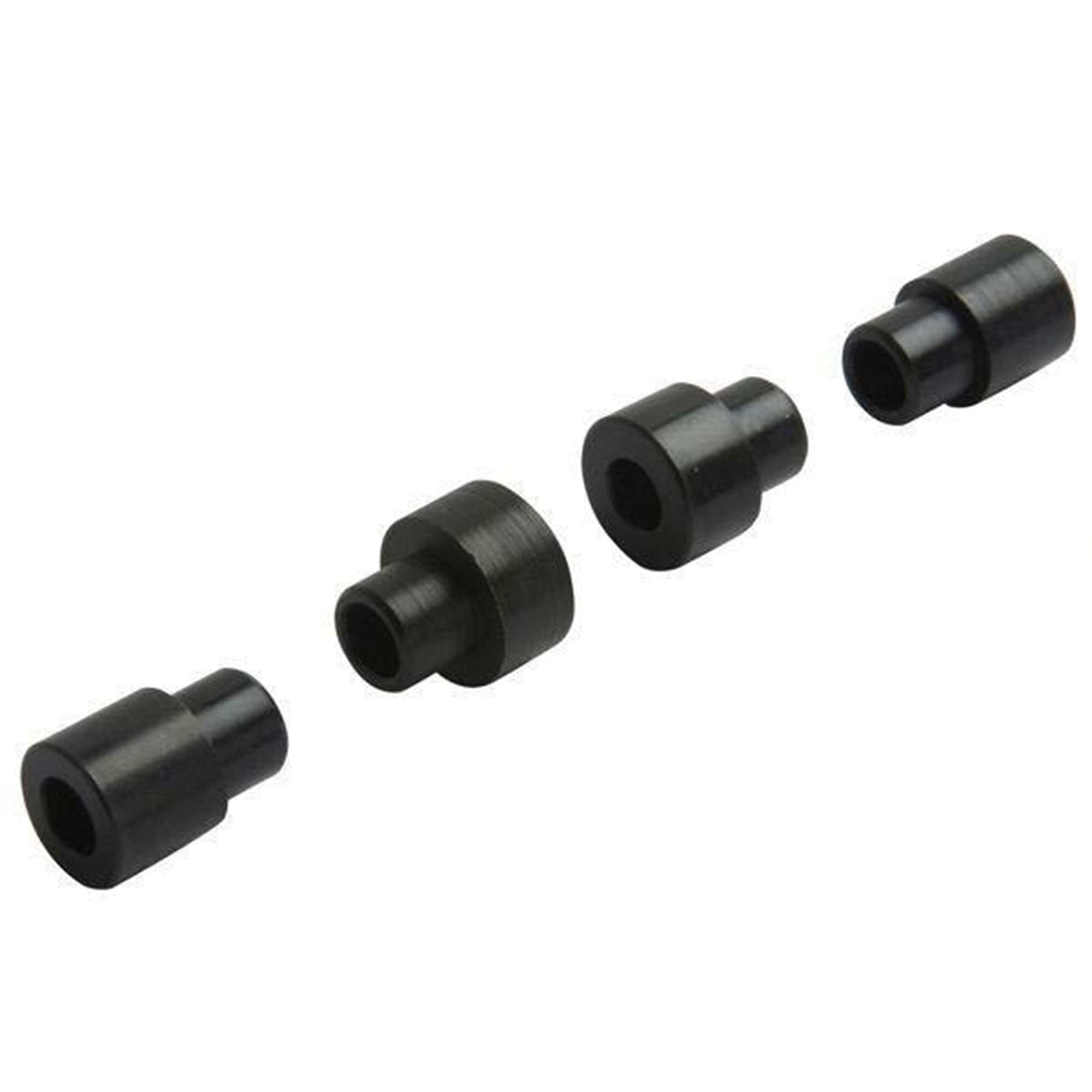 Bushings for Metro Pen Kits alt 0