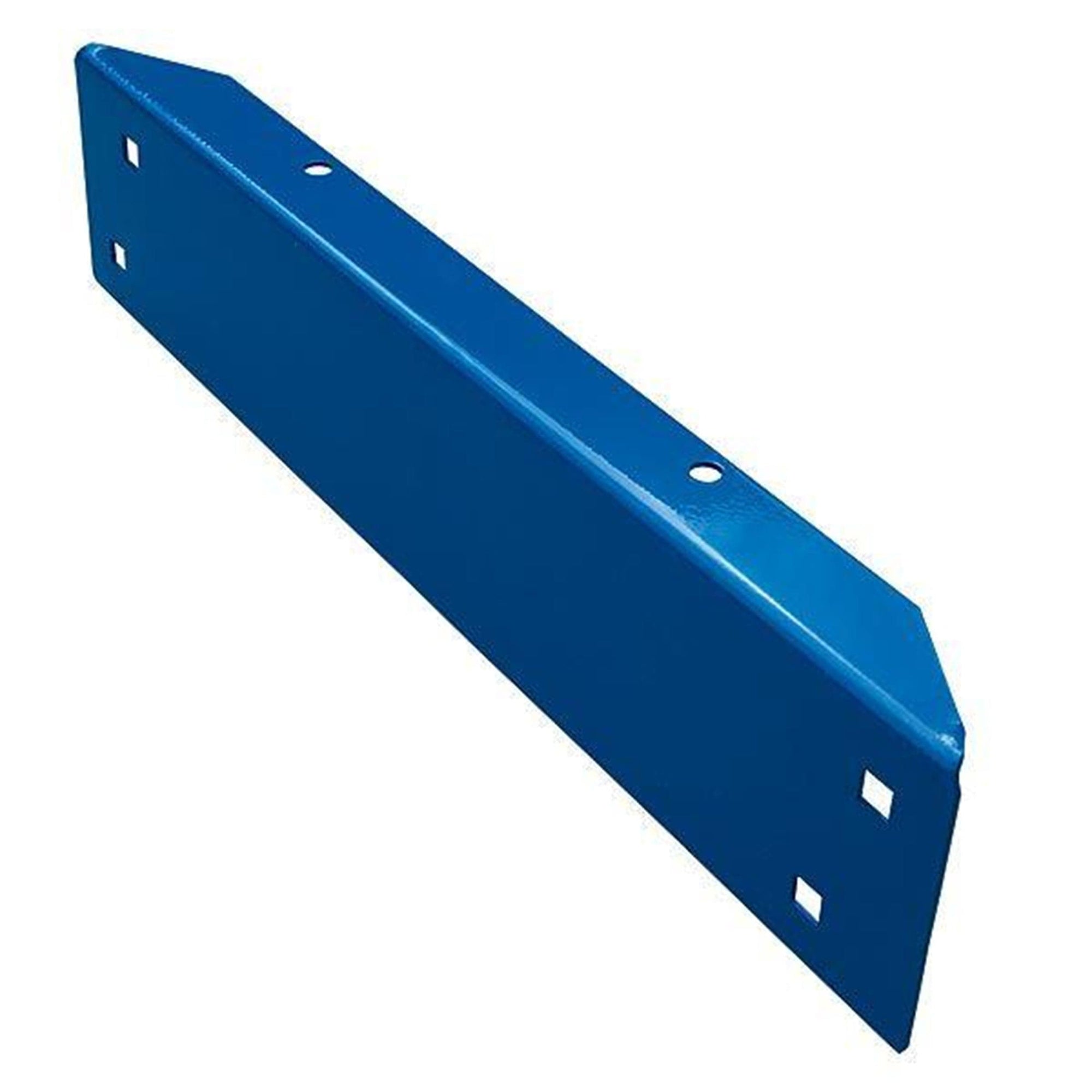 Universal Bench - 14" Rail Set - 4 Piece alt 0