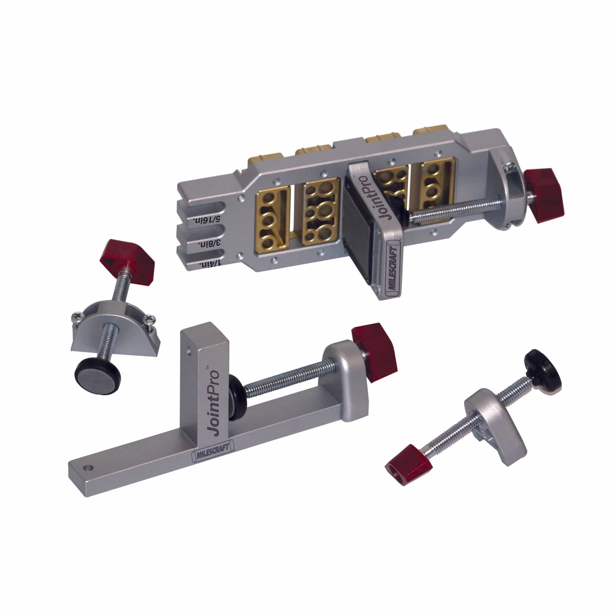 JointPro Doweling Jig alt 0