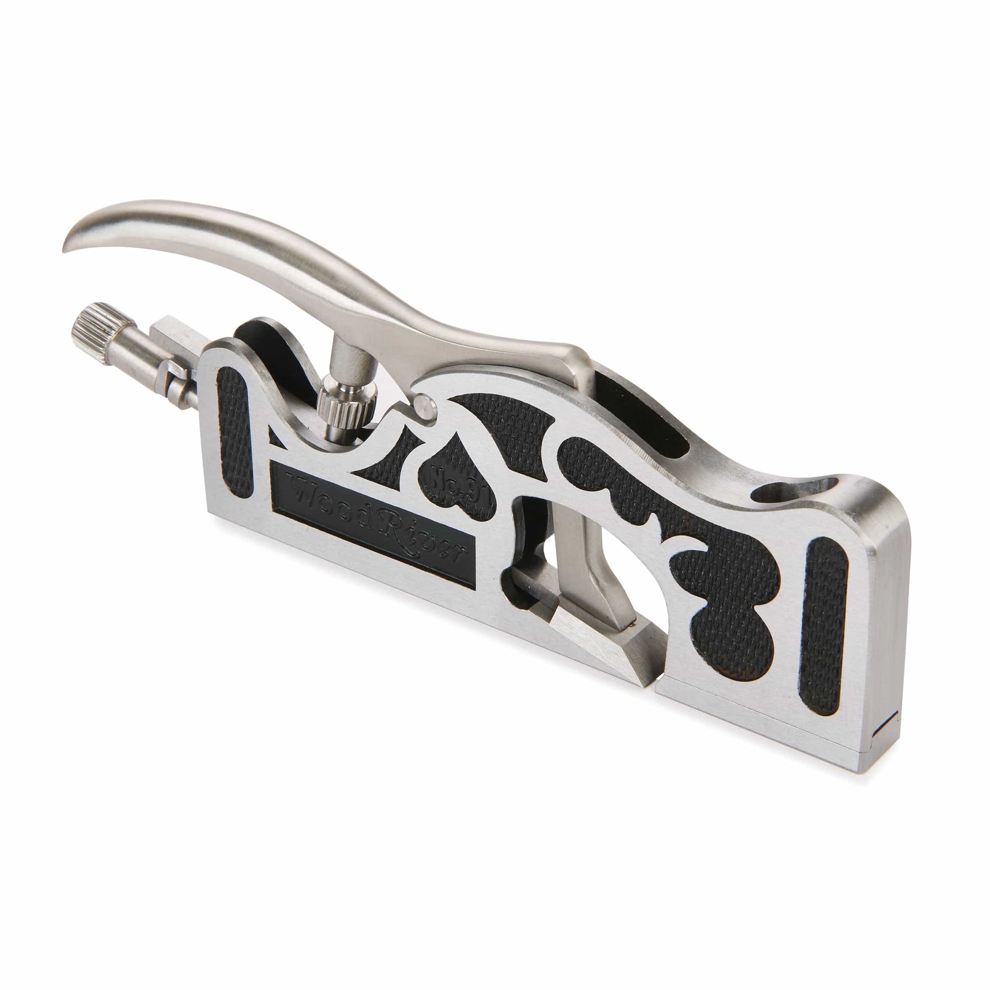 #91 Small Shoulder Plane alt 0