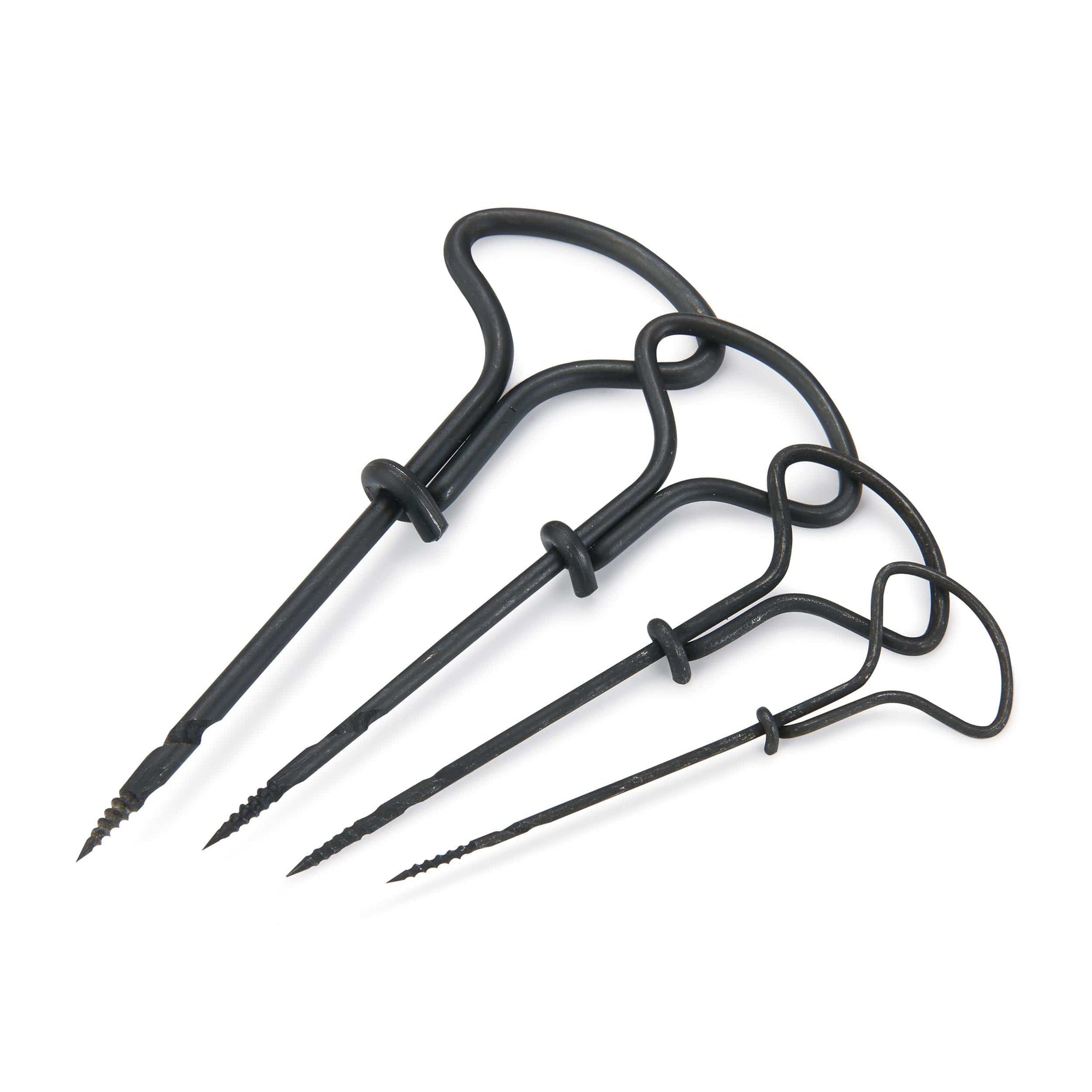 Gimlet Set - 4 Piece alt 0