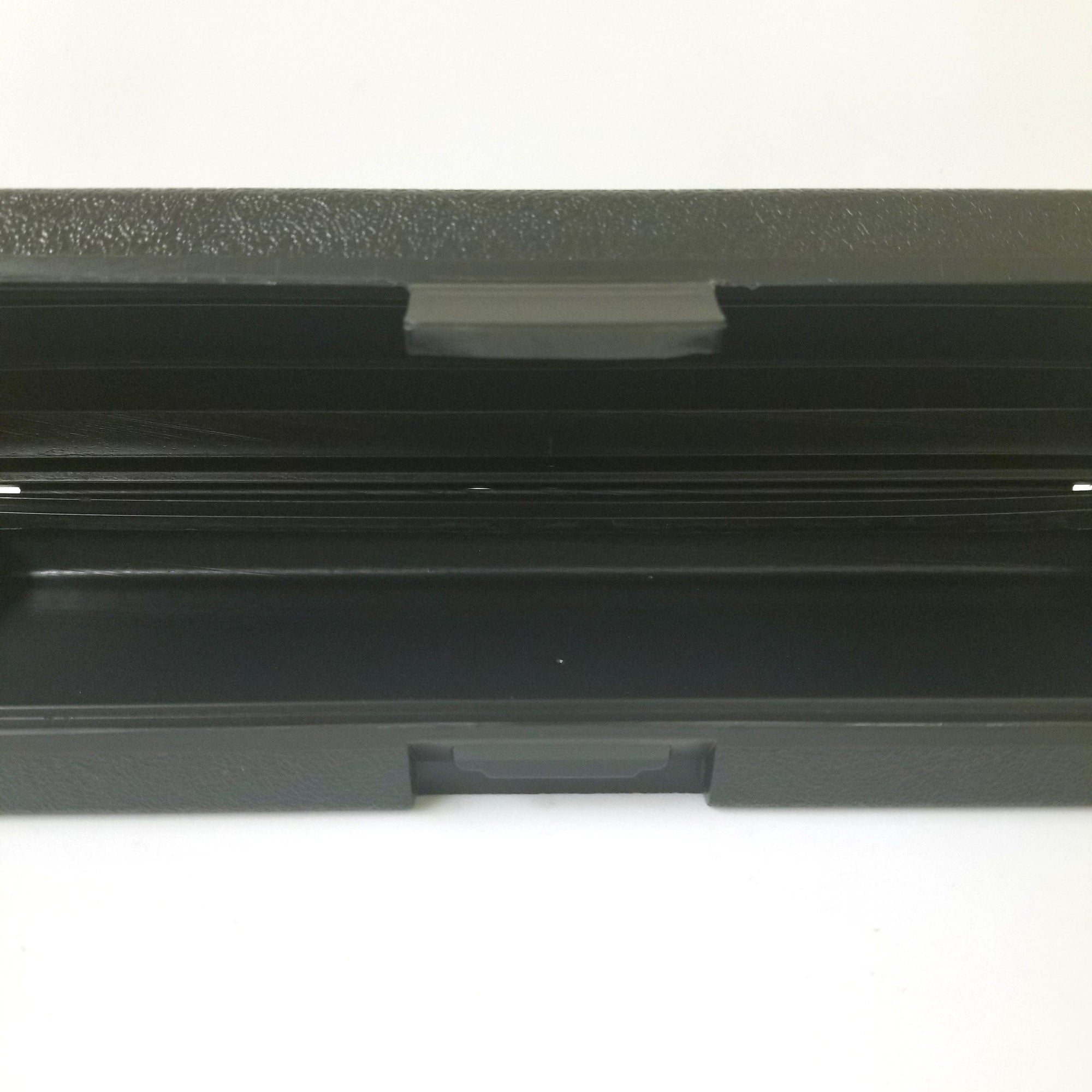 Electric Branding Iron Storage Case alt 0