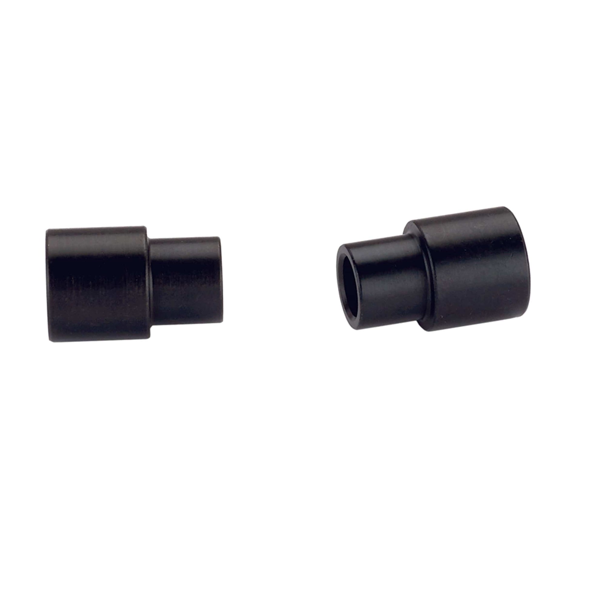 Bushings for Lever Action and Fireman's Pen Kits alt 0