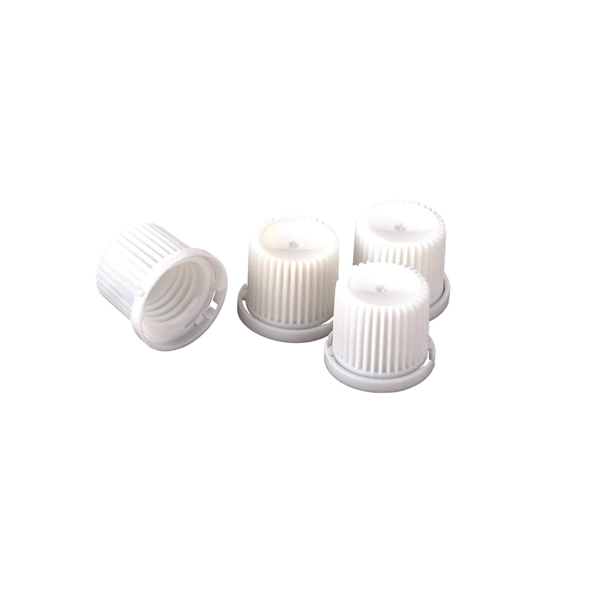 StopLossBags - Caps - 4 Pack alt 0