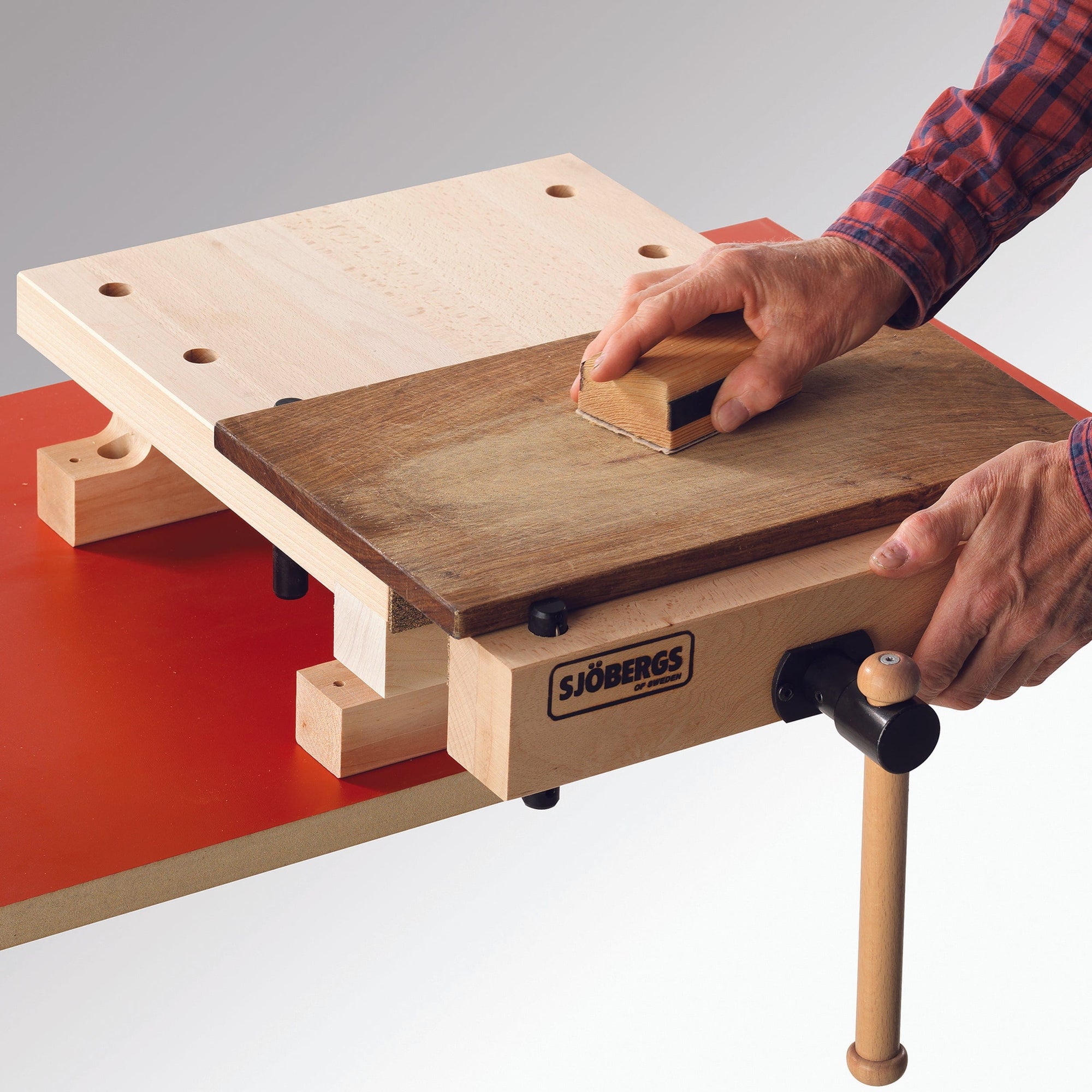 Smart Workstation Pro alt 0