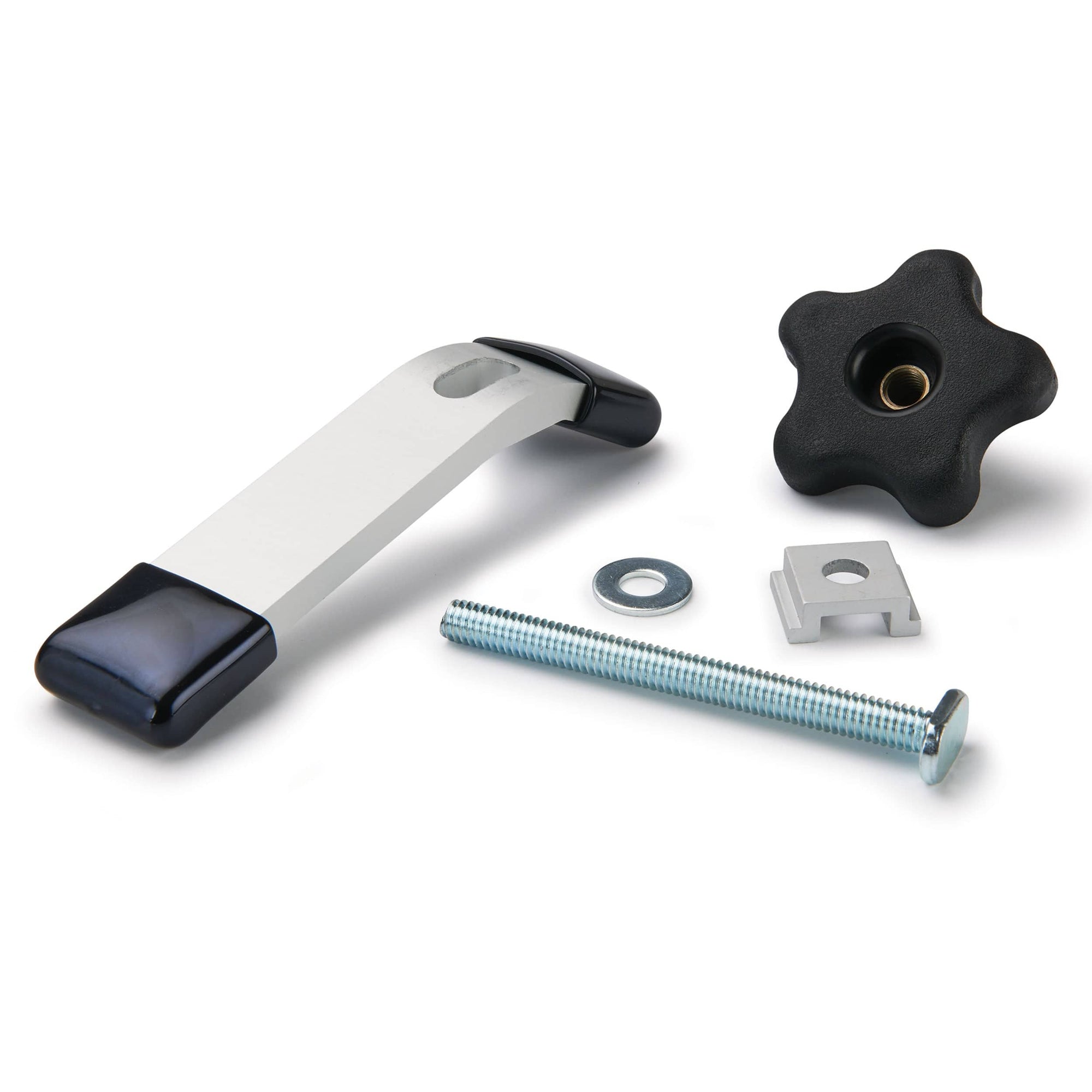 T-Track Hold-Down - Large alt 0