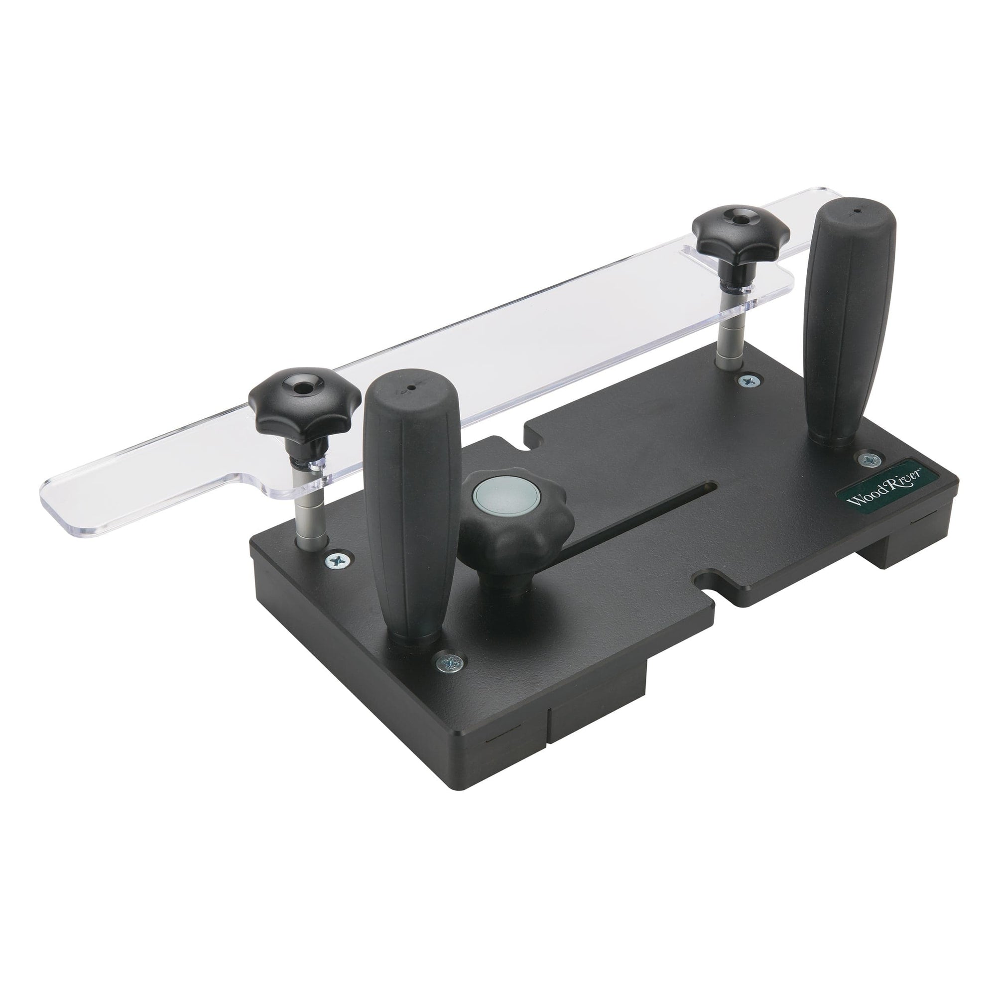 Deluxe Coping Sled alt 0