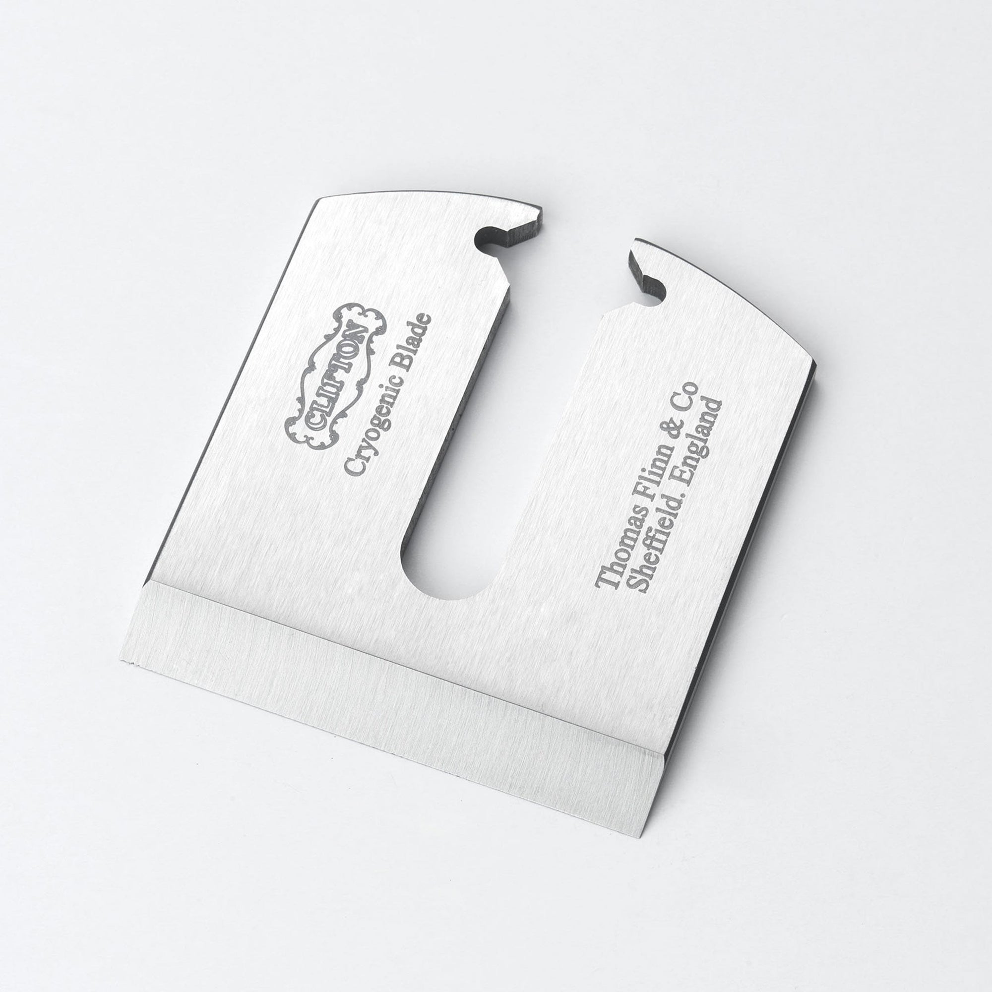 650 Spokeshave Blade alt 0