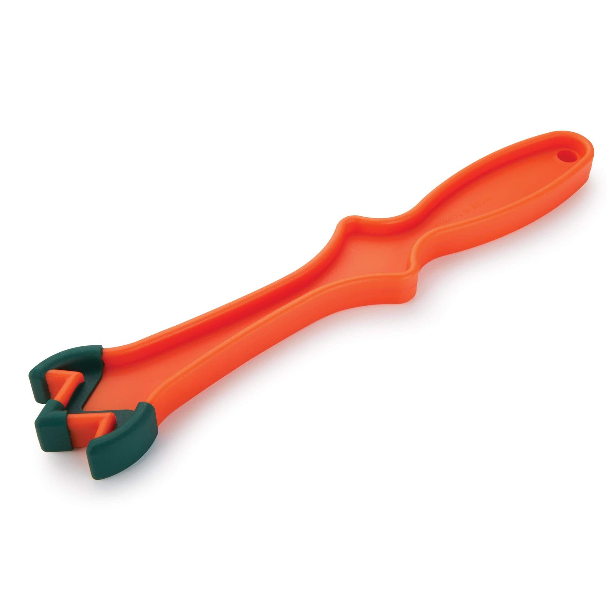 Get-A-Grip TPR Push Stick alt 0