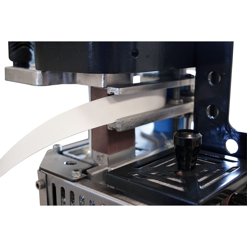 Contour Edgebander CBC.FLEX Set