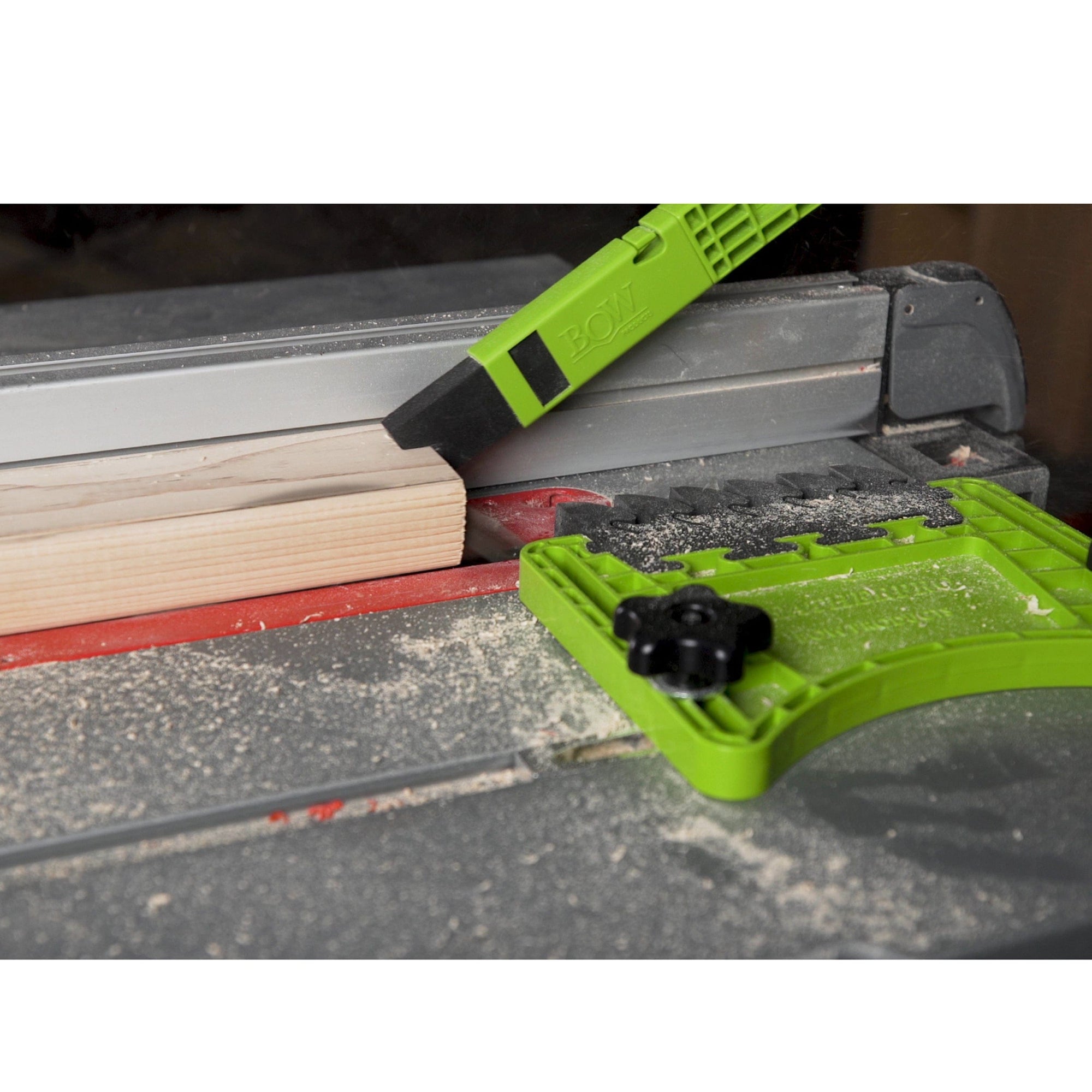 PushPRO Push Stick alt 0