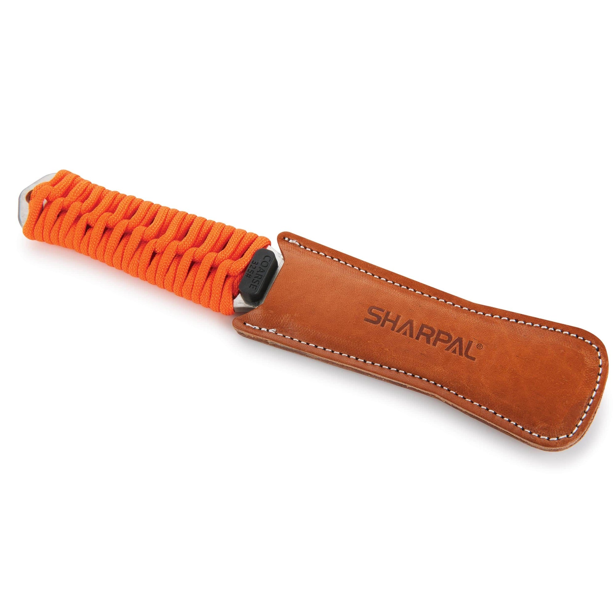 Sharpal BuddyGuard Sharpener alt 0