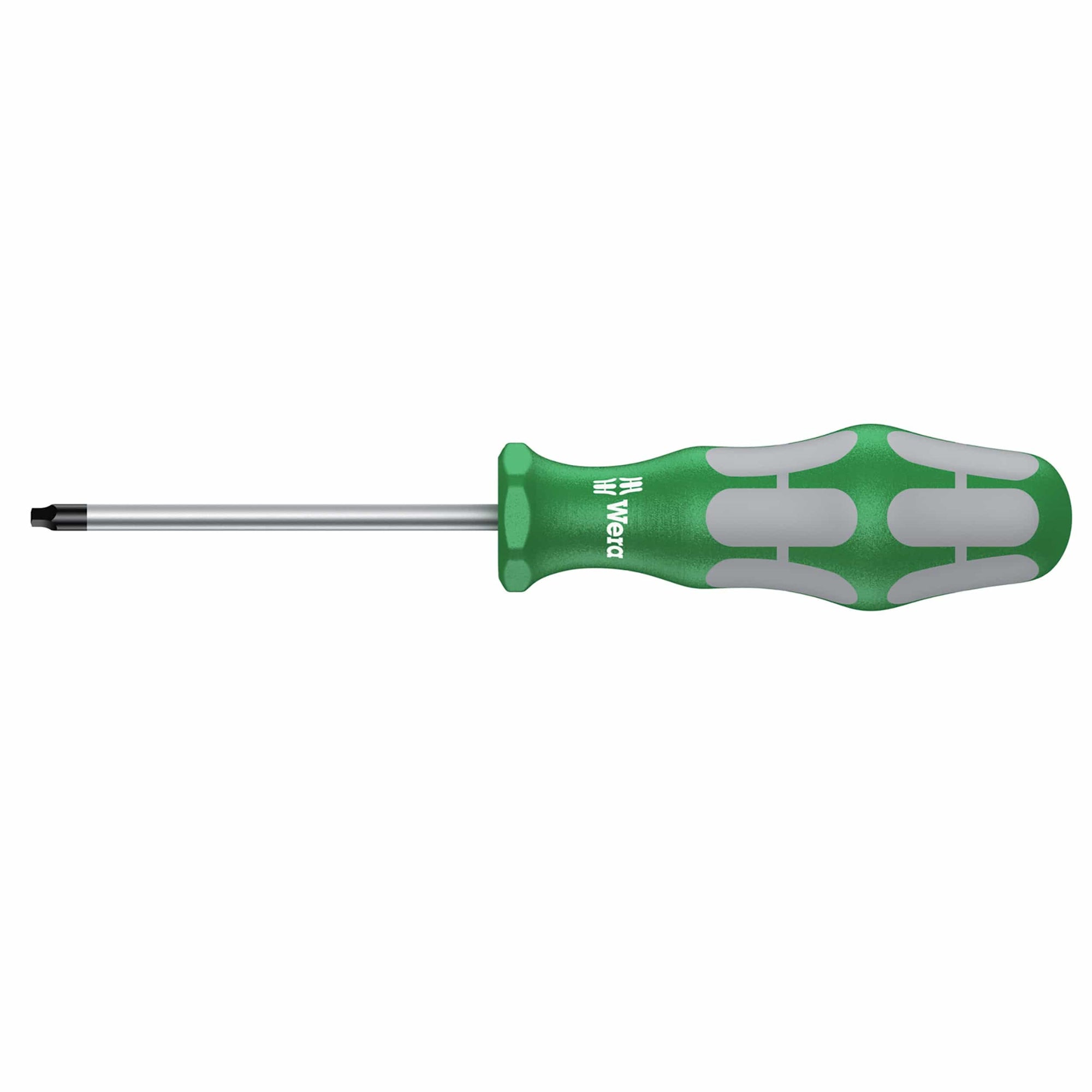 Square 1x80mm 368 Screwdriver alt 0