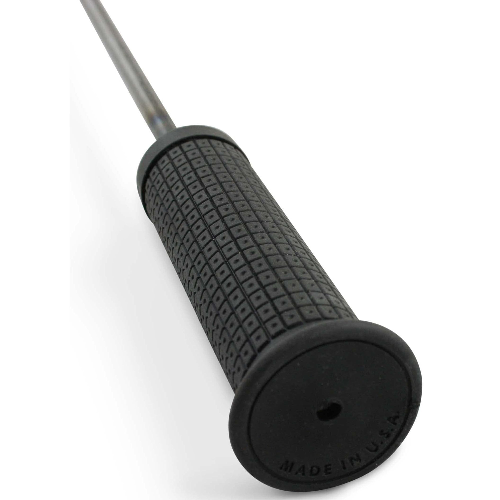 36" Pea Shooter alt 0