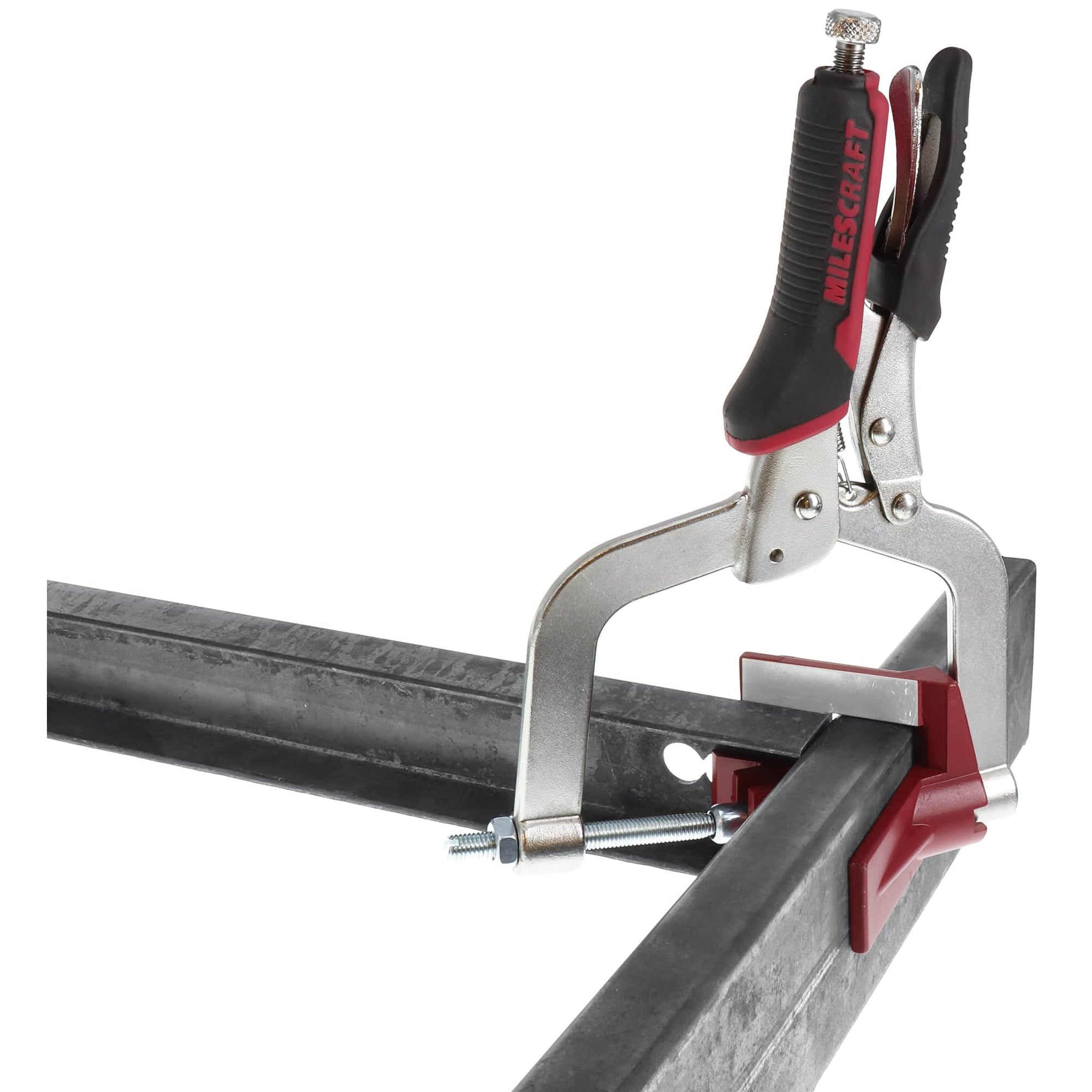 90 Degree CornerClamp alt 0