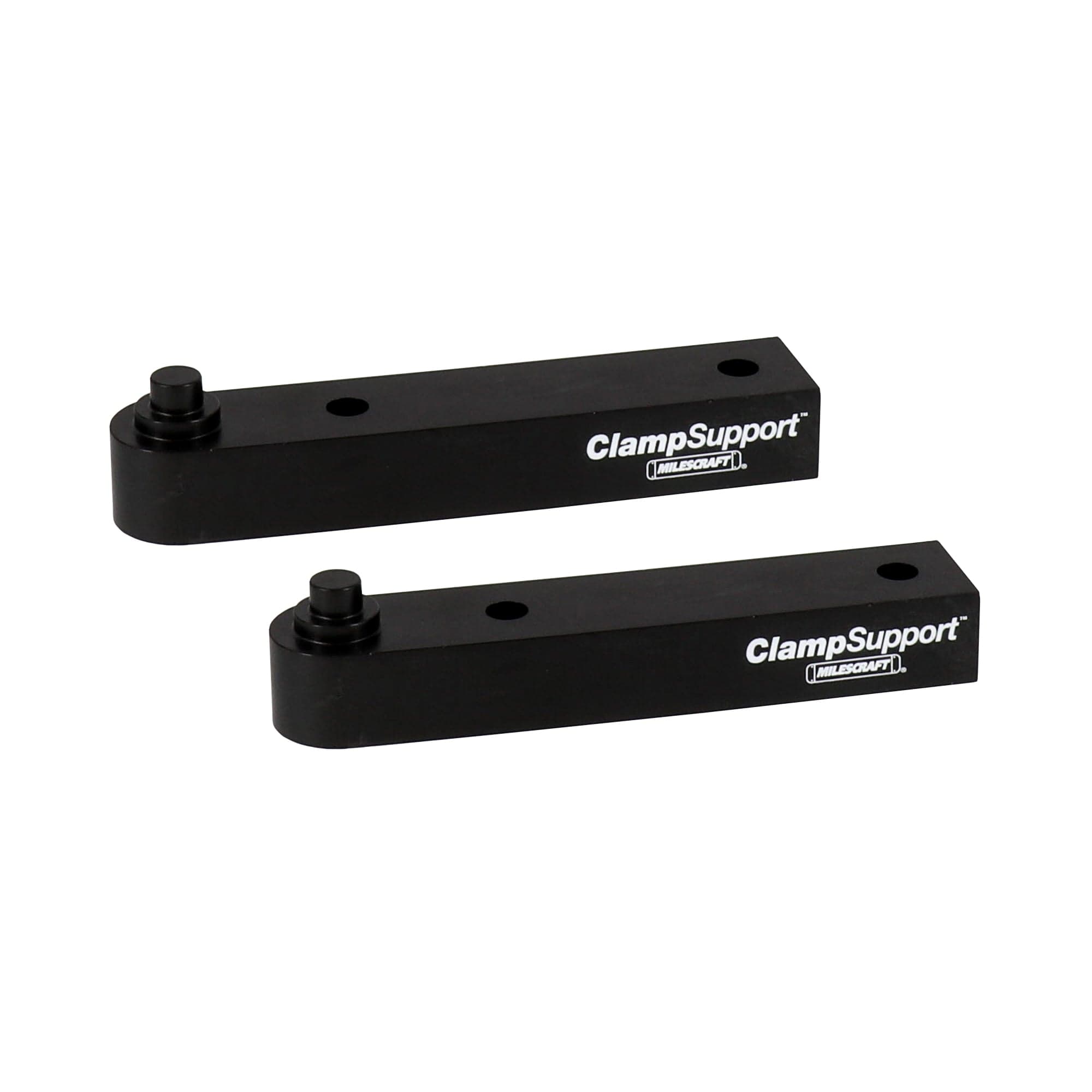 SquareClampKit alt 0