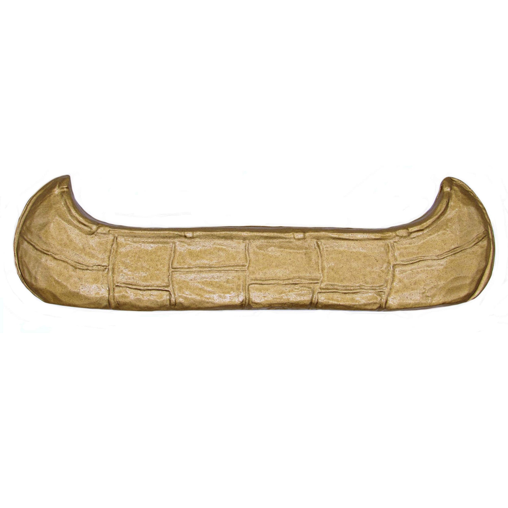 Canoe Pull, Lux Gold alt 0