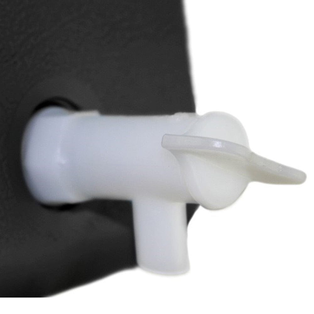 Water Can, Heavy Duty 5.8 gallon alt 8