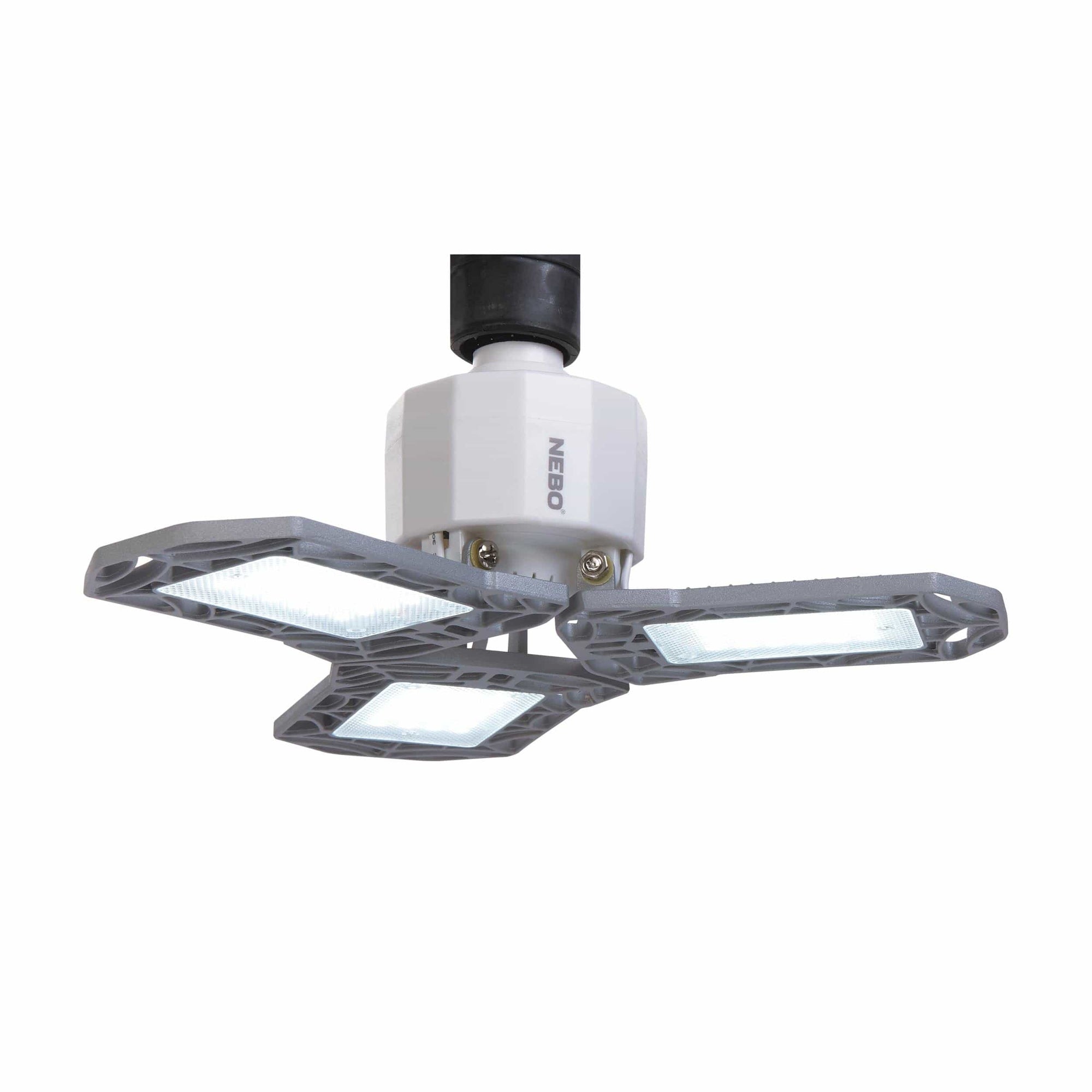 High Bright 6000 Lumens LED Light alt 0