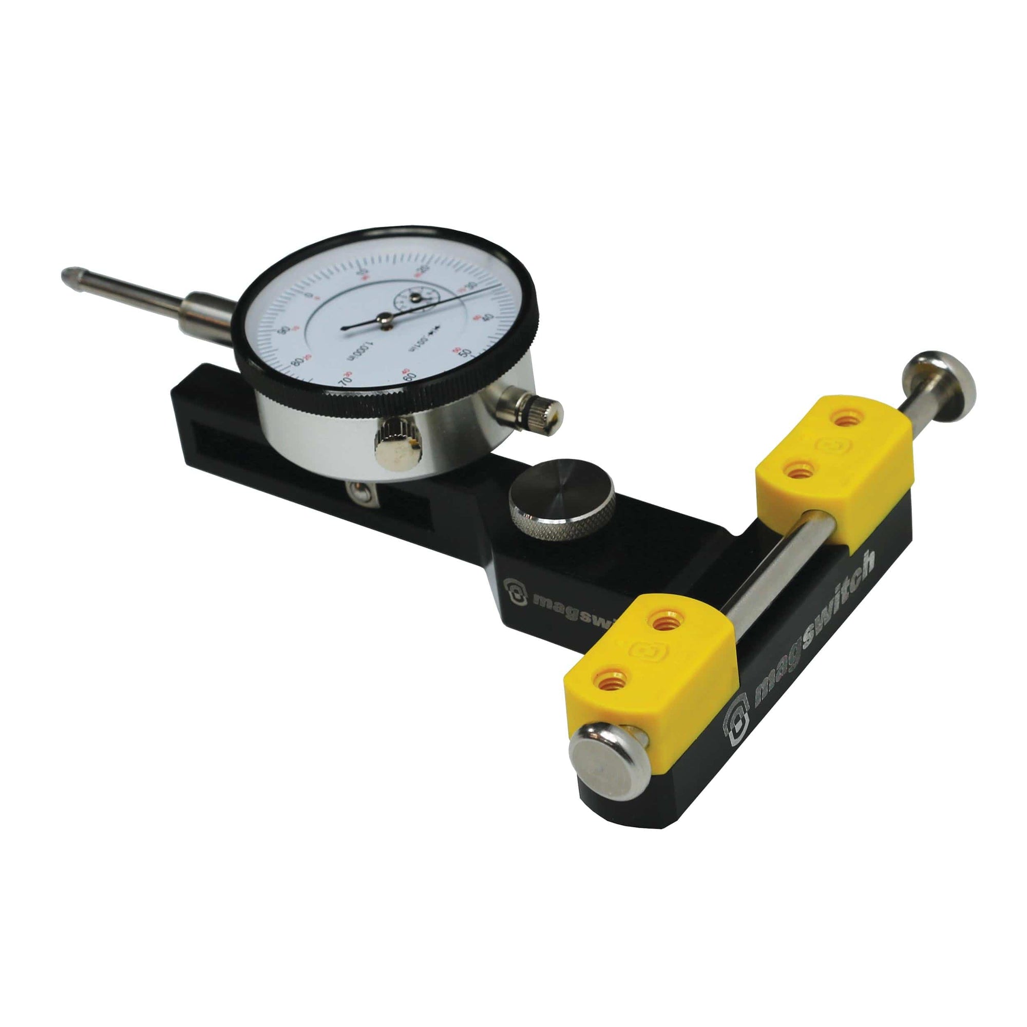 Universal Magnetic Indicator alt 0