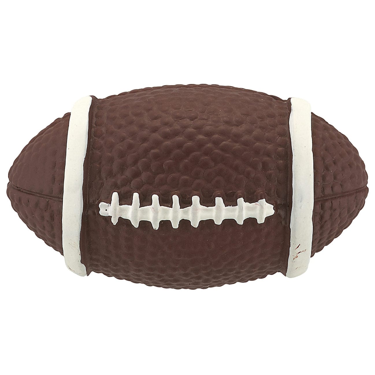 Eclectic Knob, 2-1/16" x 1-3/32", Pattern, Brown alt 0