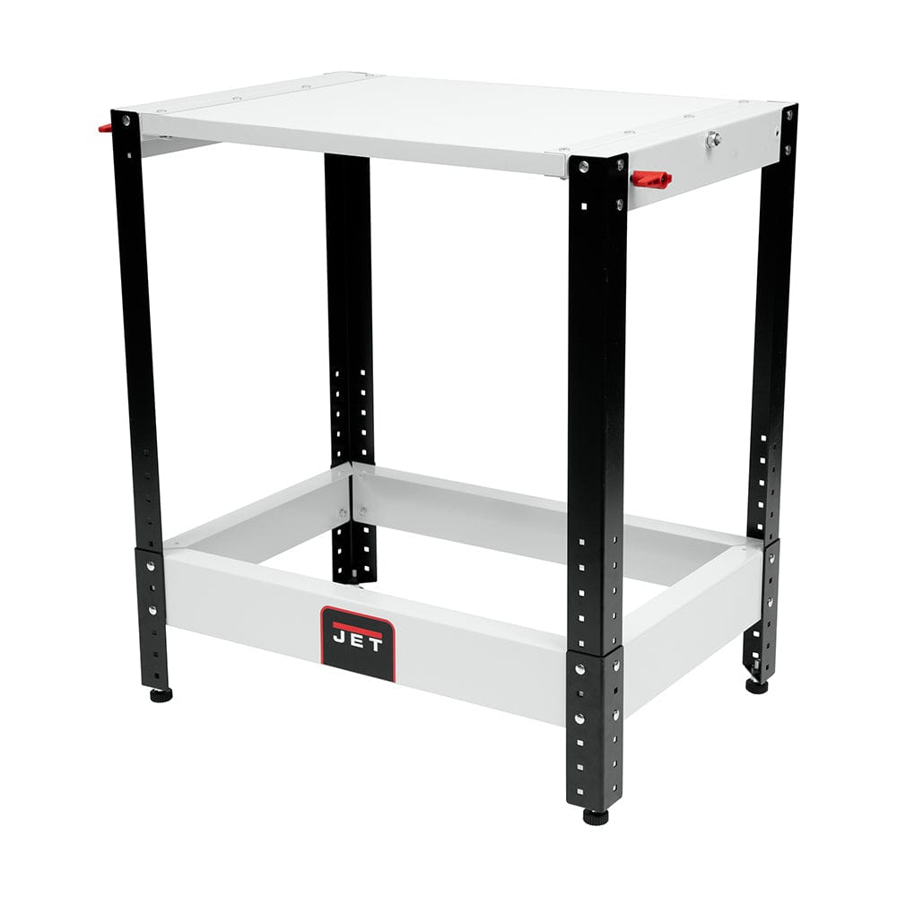 20" x 25" Flip-Top Stand