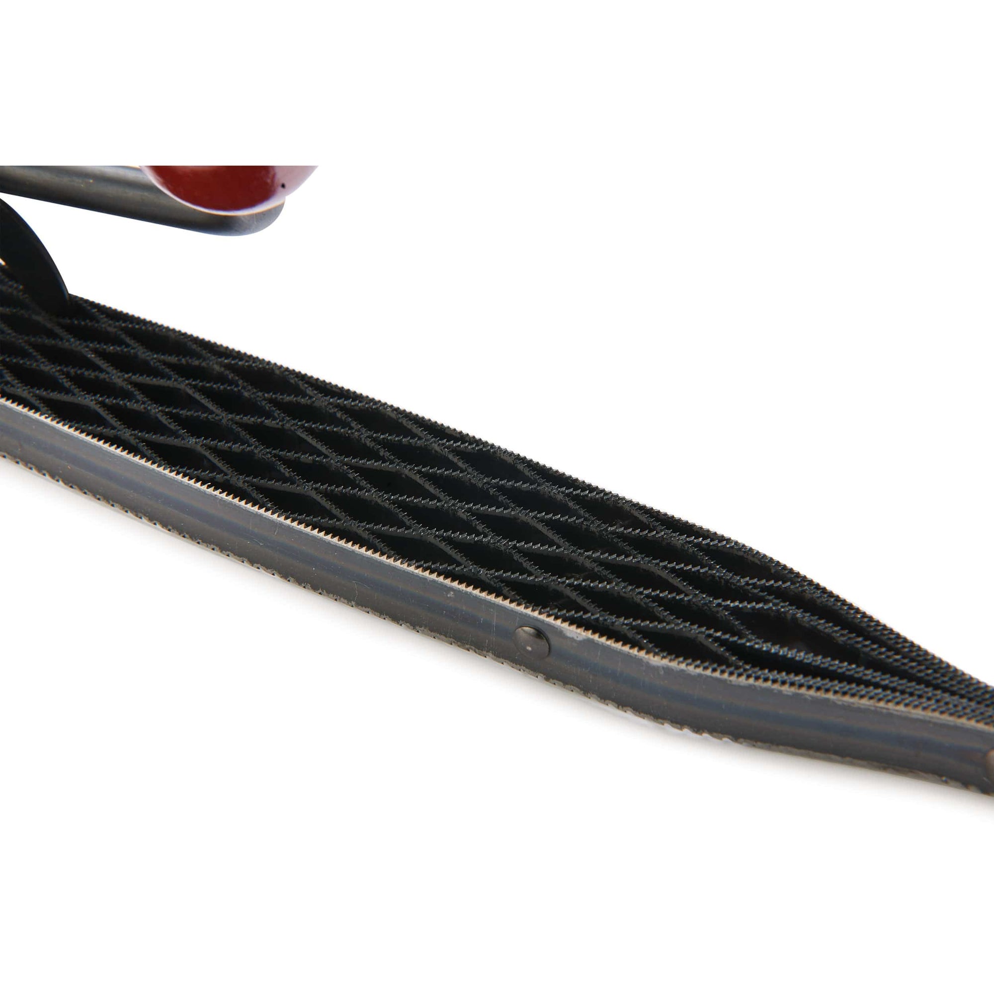 Shinto Planer Saw Rasp - 10" alt 0