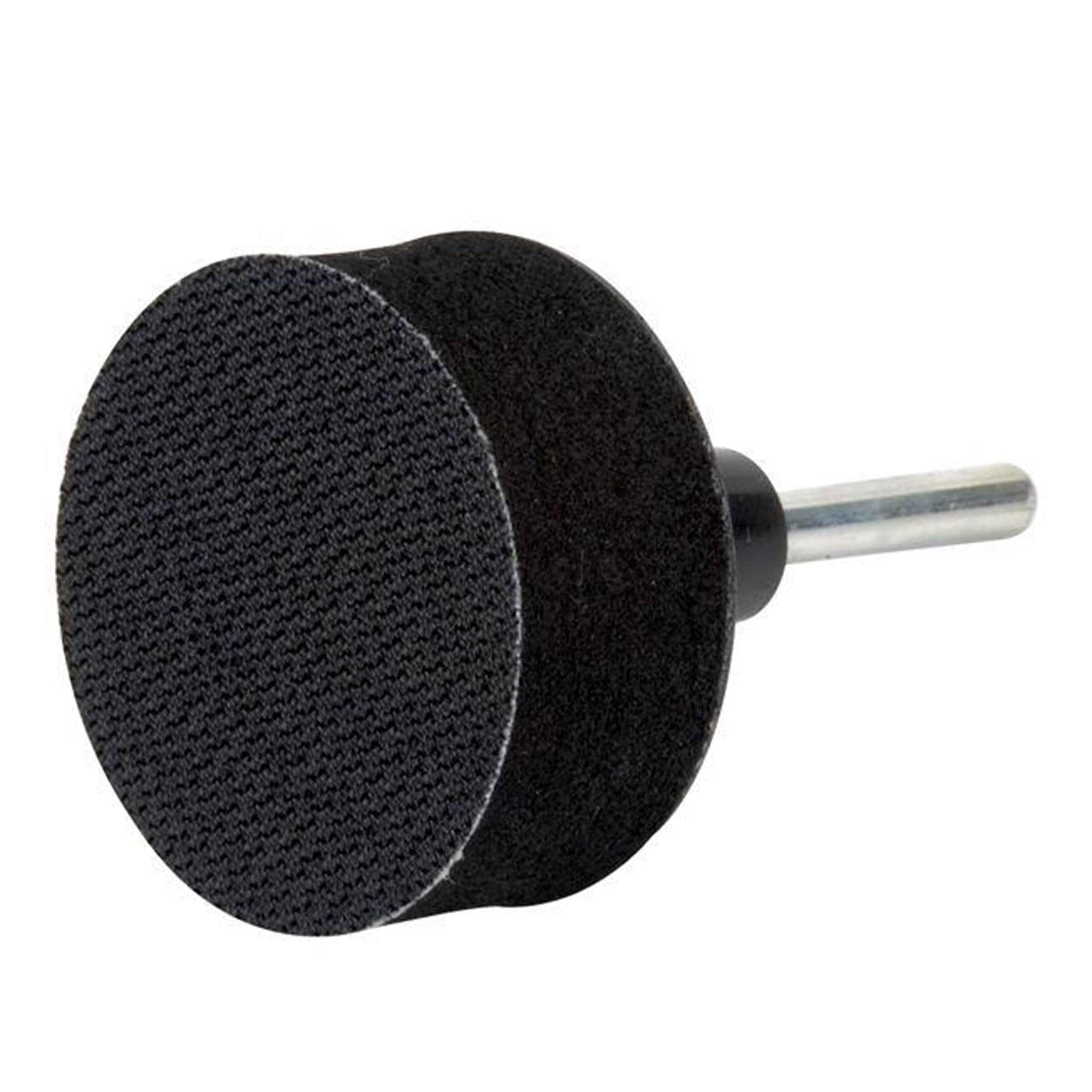 Sandmaster Foam Sanding Disc Holder - 2" Diameter alt 0