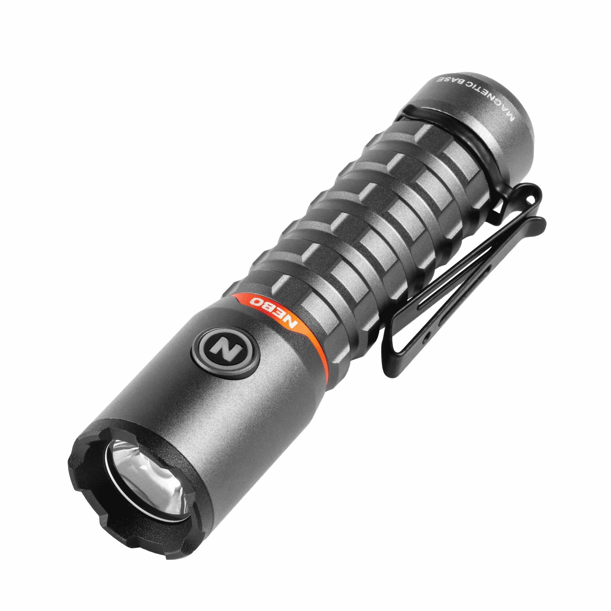 Torchy 2K Flashlight alt 0