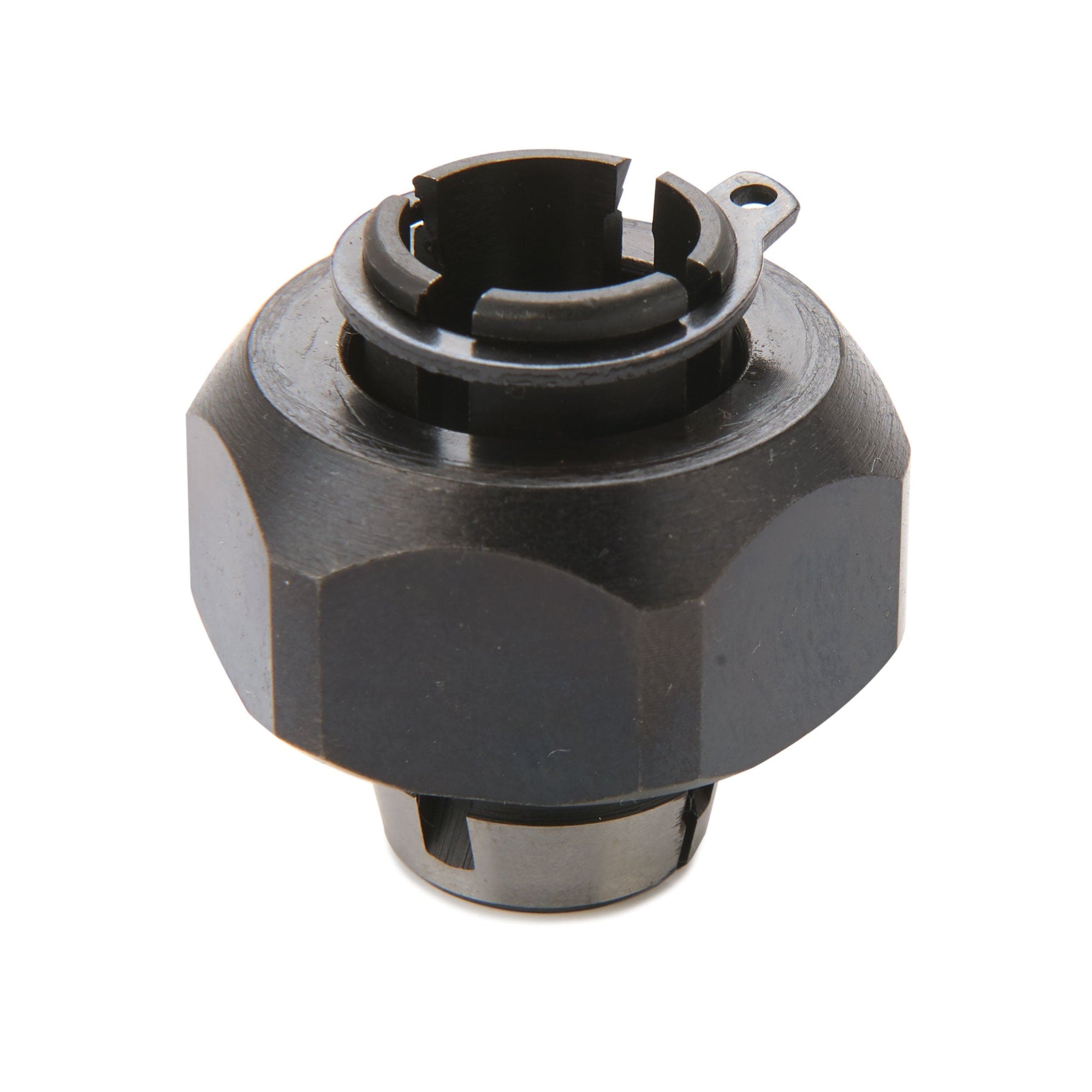 Router Collet -1/2"- Porter Cable Style alt 0
