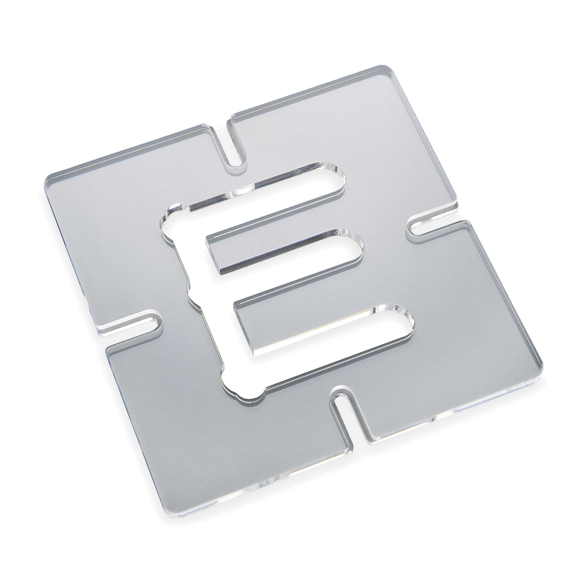 Welcome Sign Router Jig alt 0