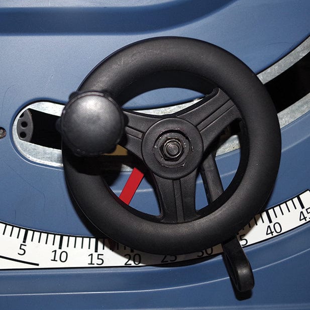 10" Jobsite Table Saw alt 0