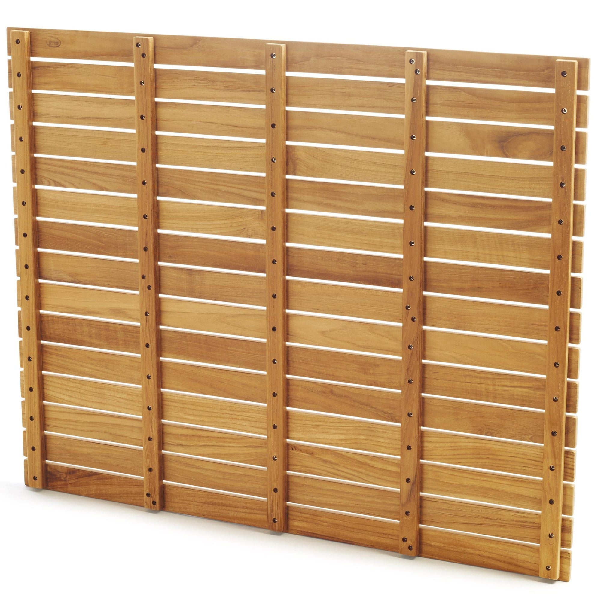 Tile 36" X 30" (91.5 cm x 76 cm) alt 5