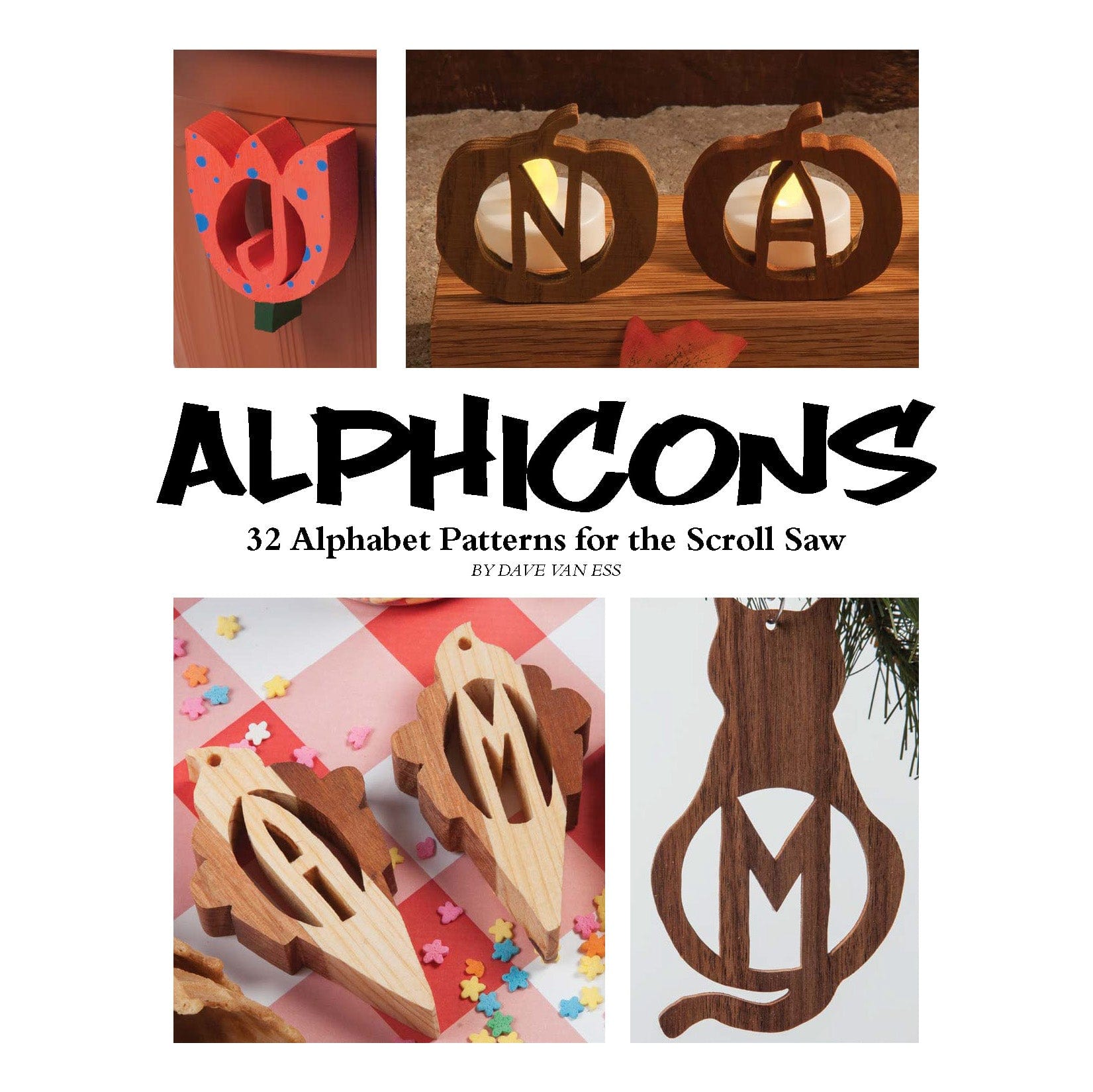 Alphicons alt 0