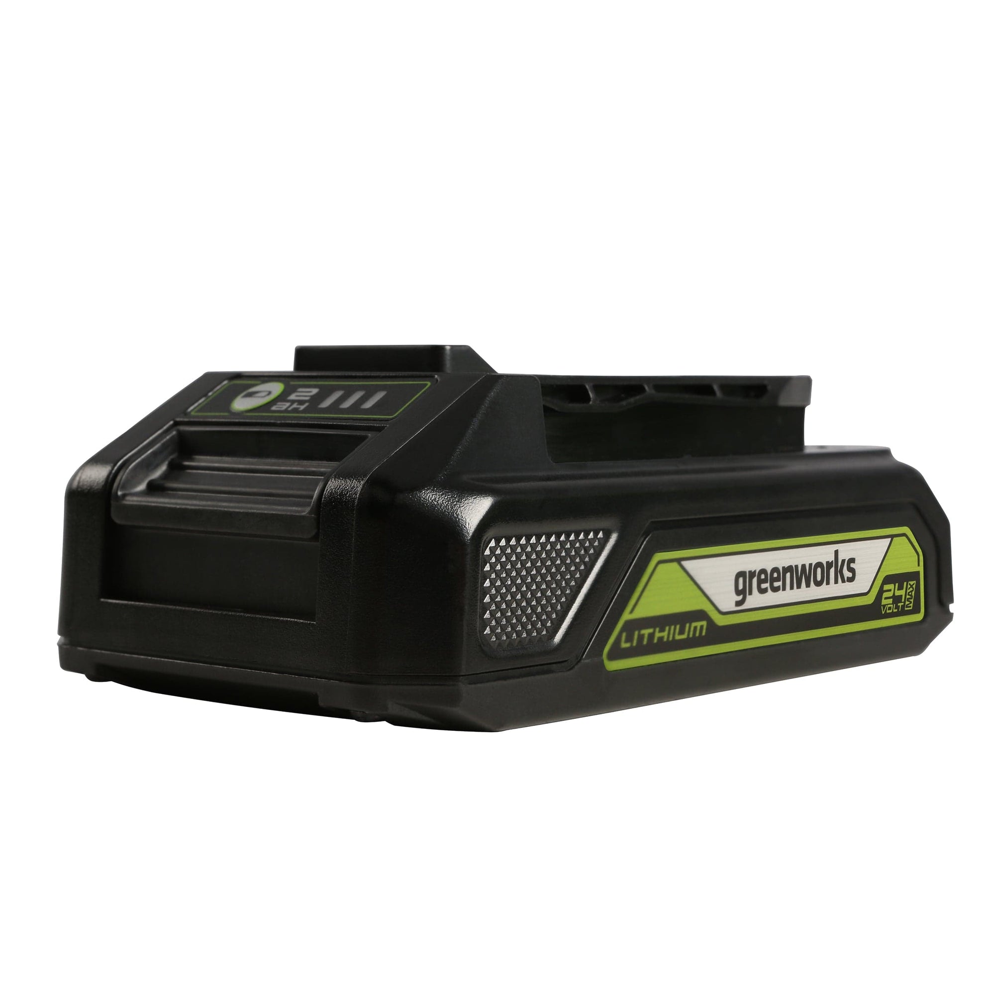 GW 24V 2.0Ah Battery BAG708 alt 0