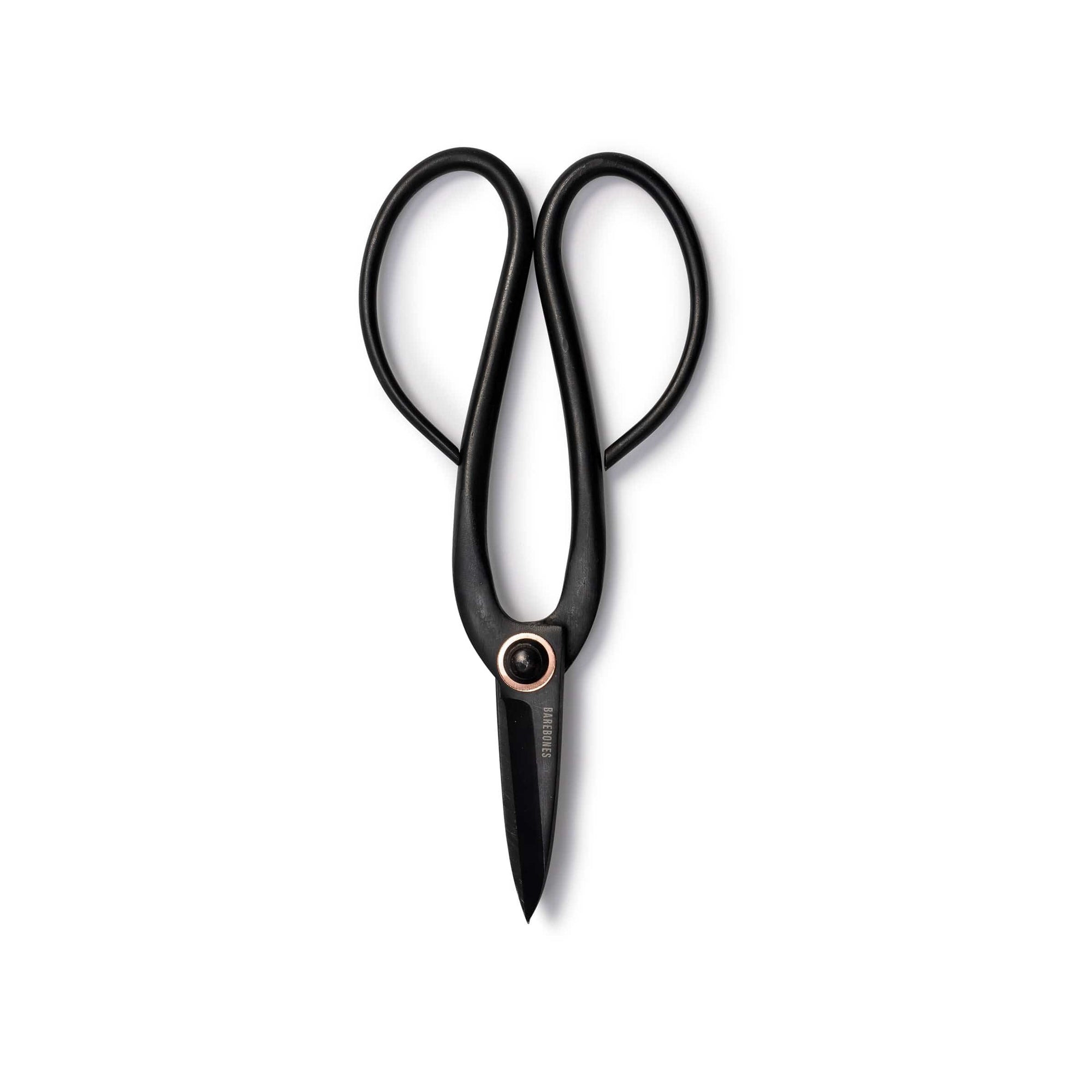 Artisan Pruning Shears alt 0