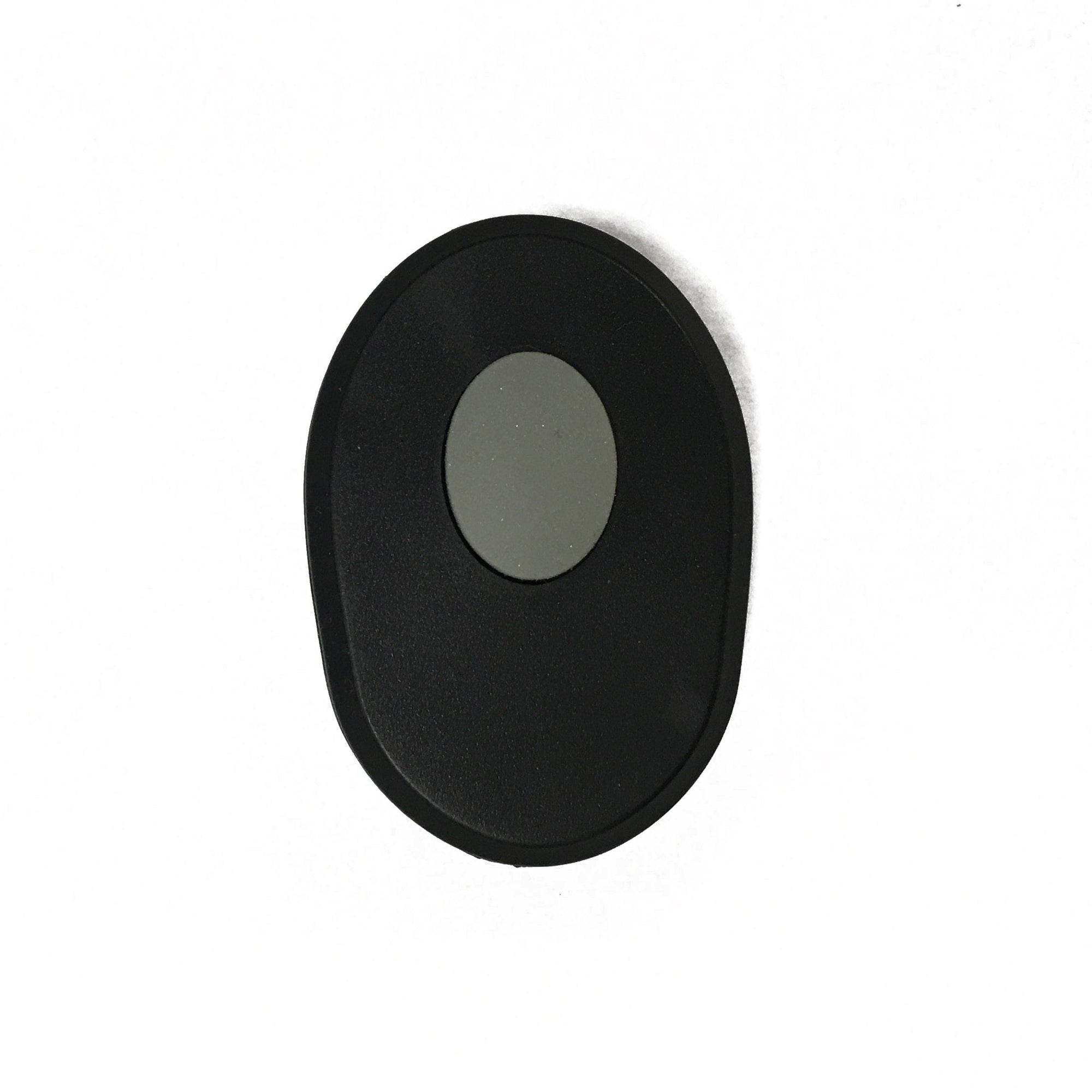 Westinghouse Infrared Electric Outdoor Heater - Wall Mounted with Gold Tube and Remote Control alt 0